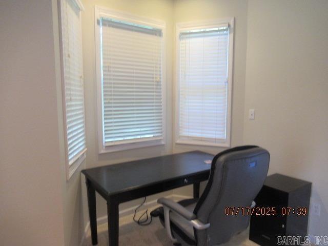 333 Kip  Clinton, AR