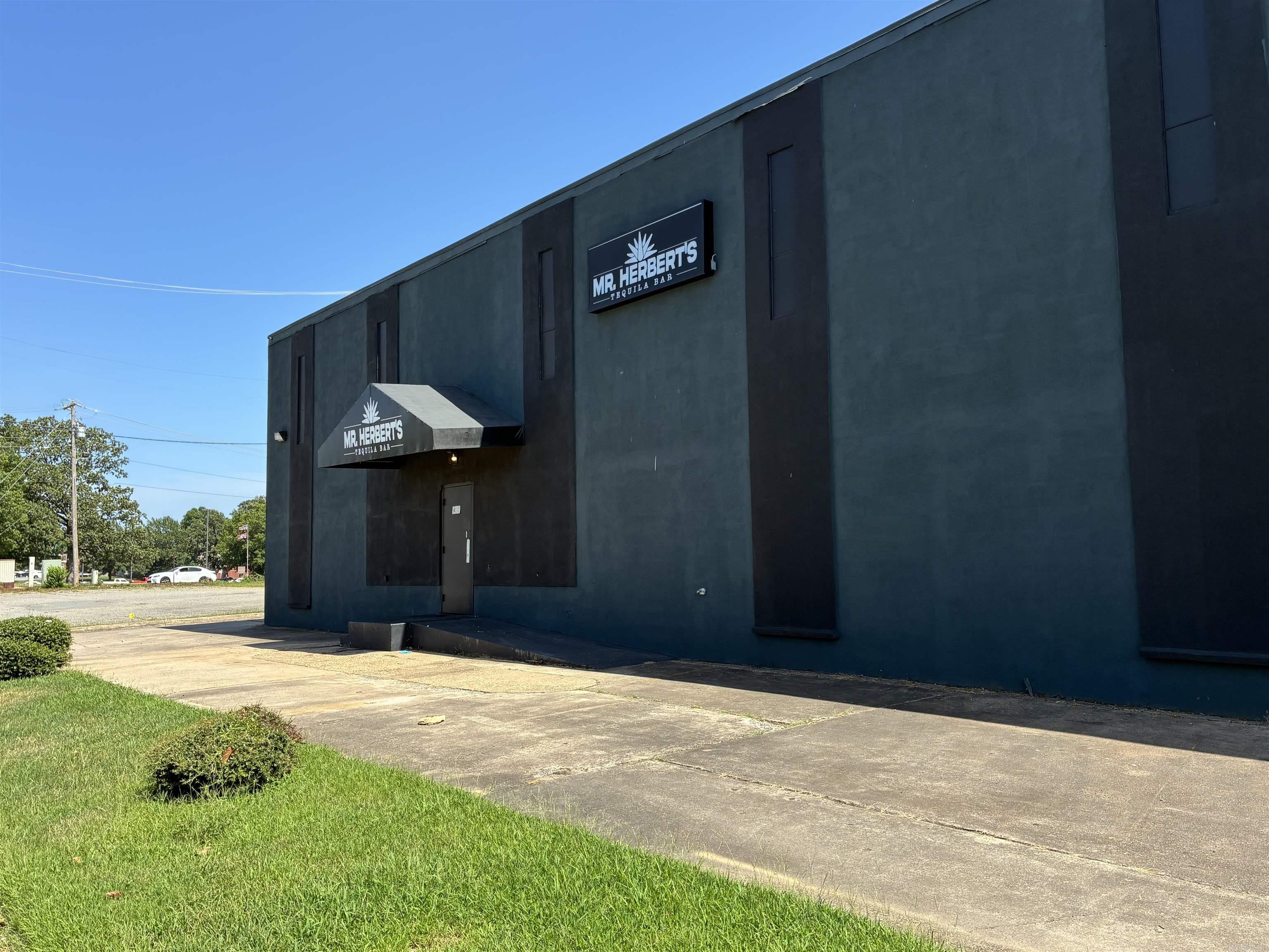 3315 Roosevelt  Little Rock, AR