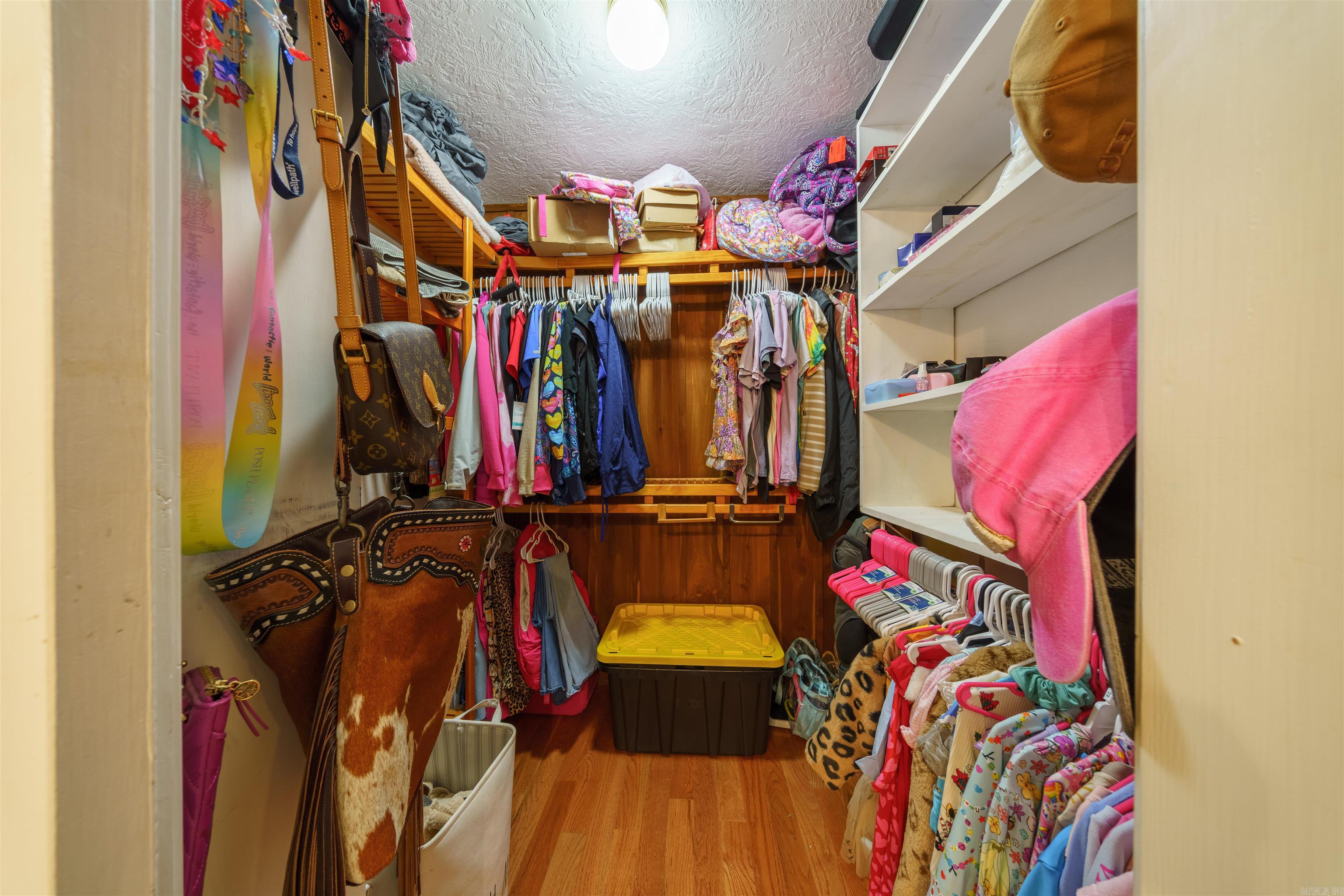 150 Atchison  Batesville, AR