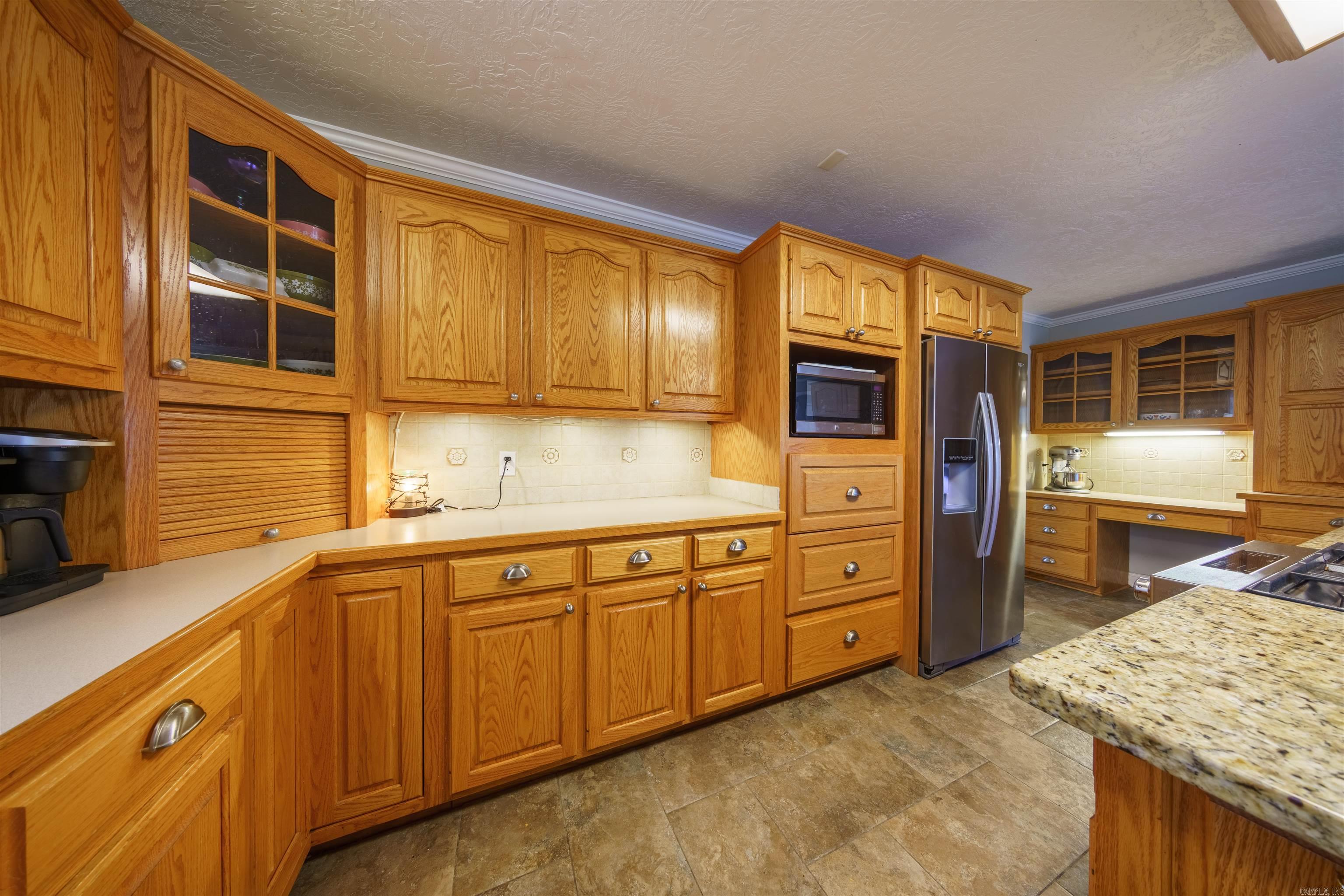 150 Atchison  Batesville, AR