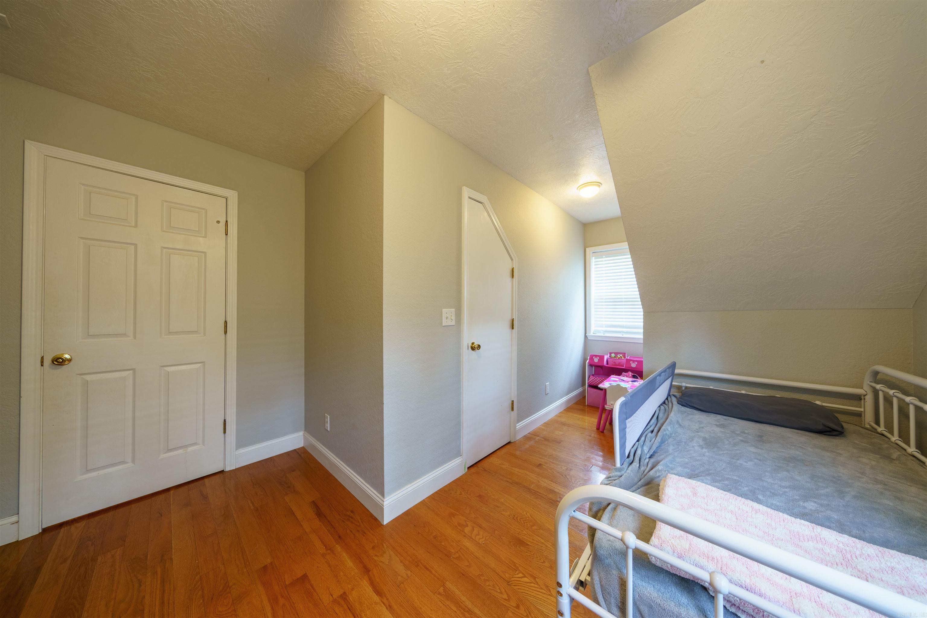 150 Atchison  Batesville, AR