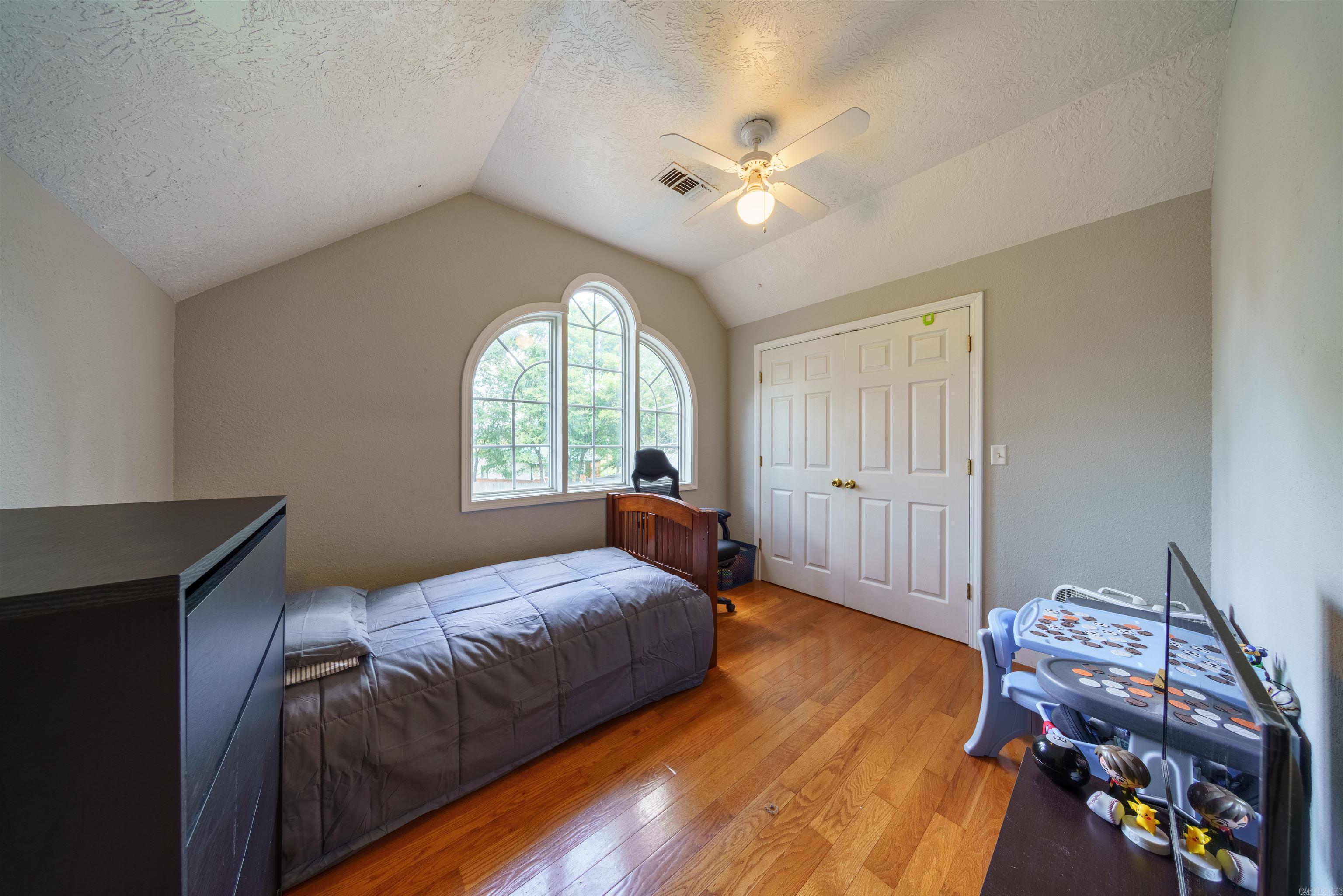 150 Atchison  Batesville, AR