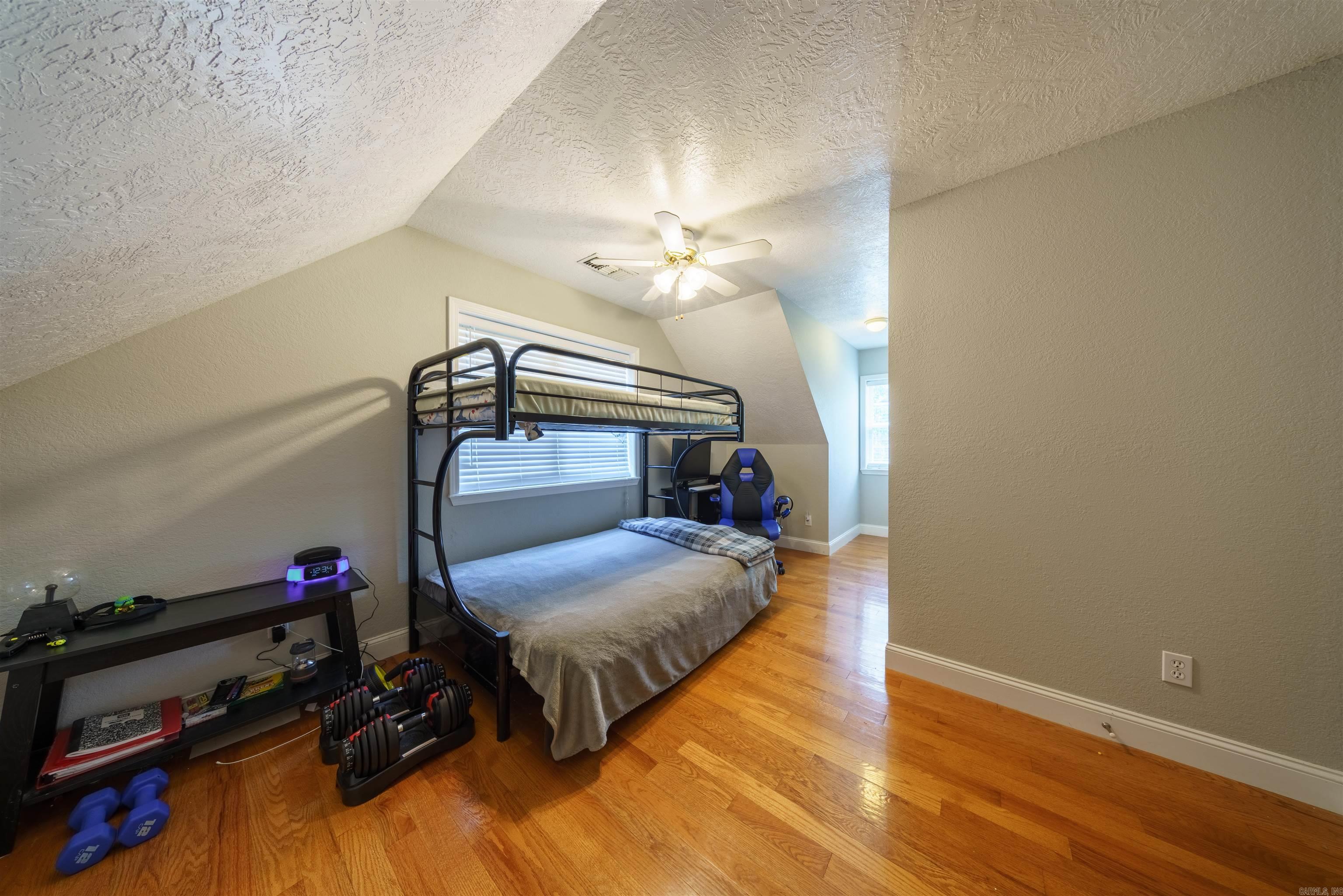150 Atchison  Batesville, AR