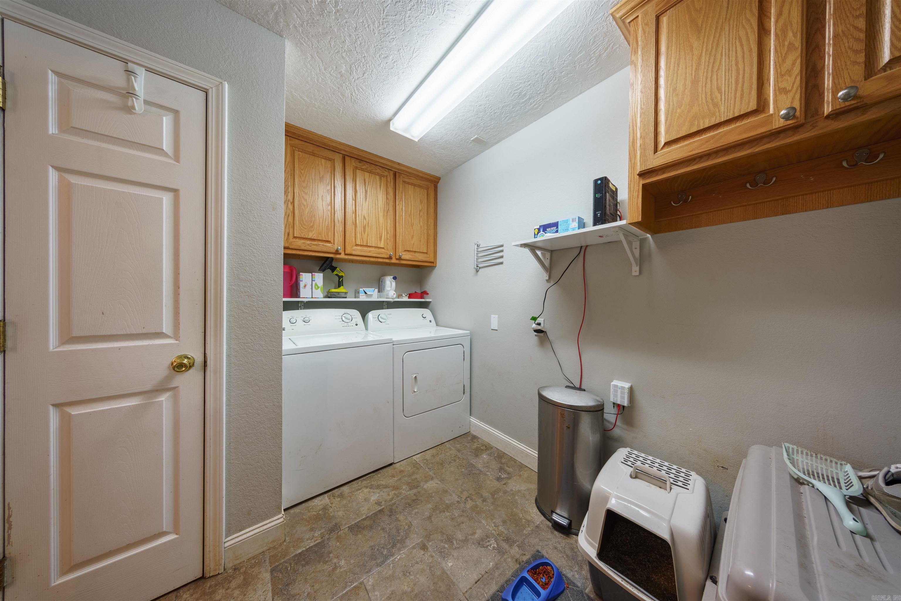 150 Atchison  Batesville, AR