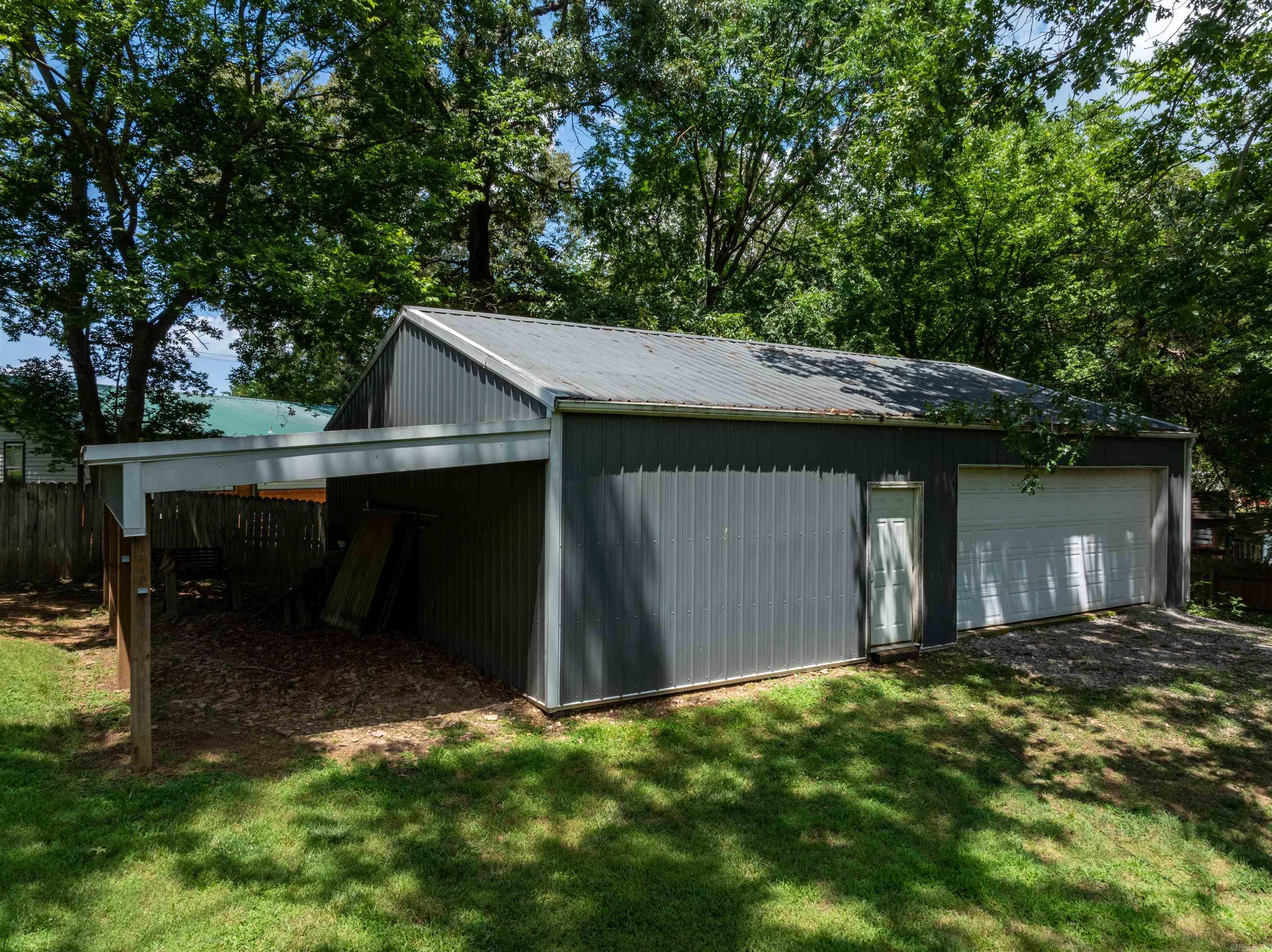 150 Atchison  Batesville, AR