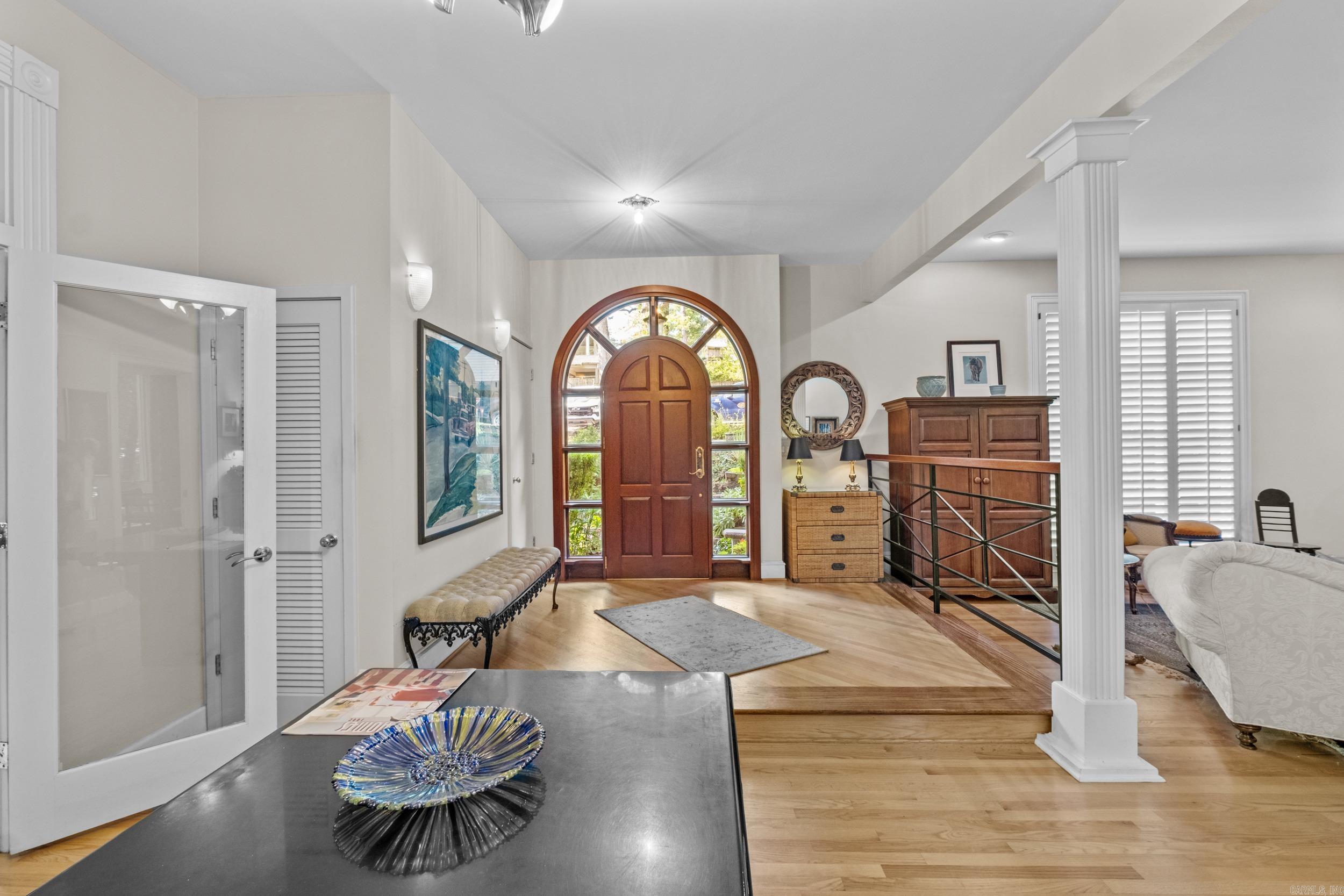 5700 Scenic Drive  Little Rock, AR
