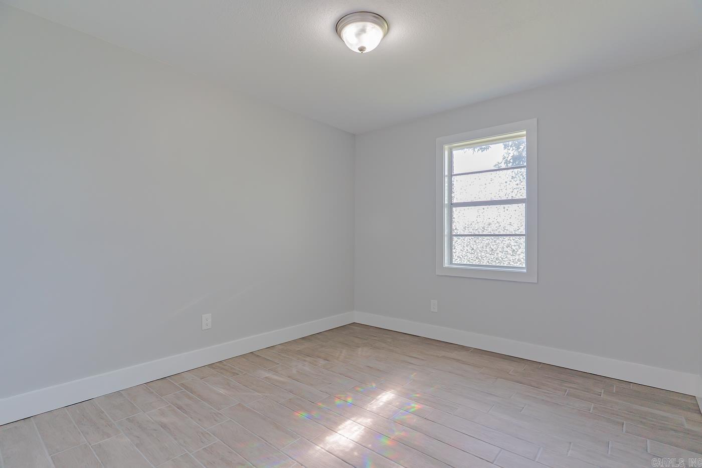 315 N Main  Bono, AR