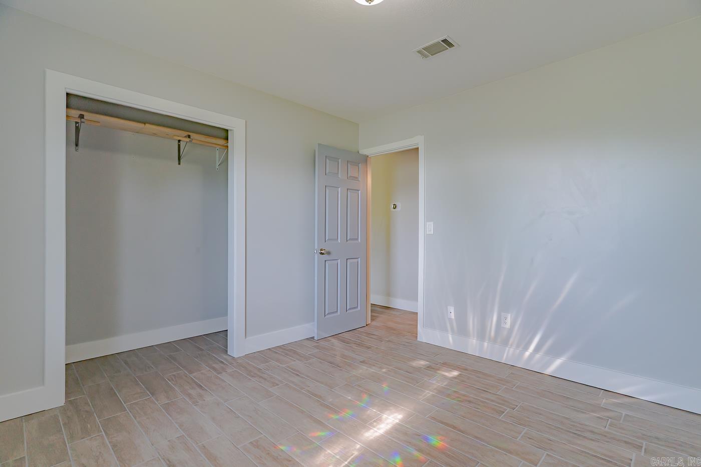 315 N Main  Bono, AR