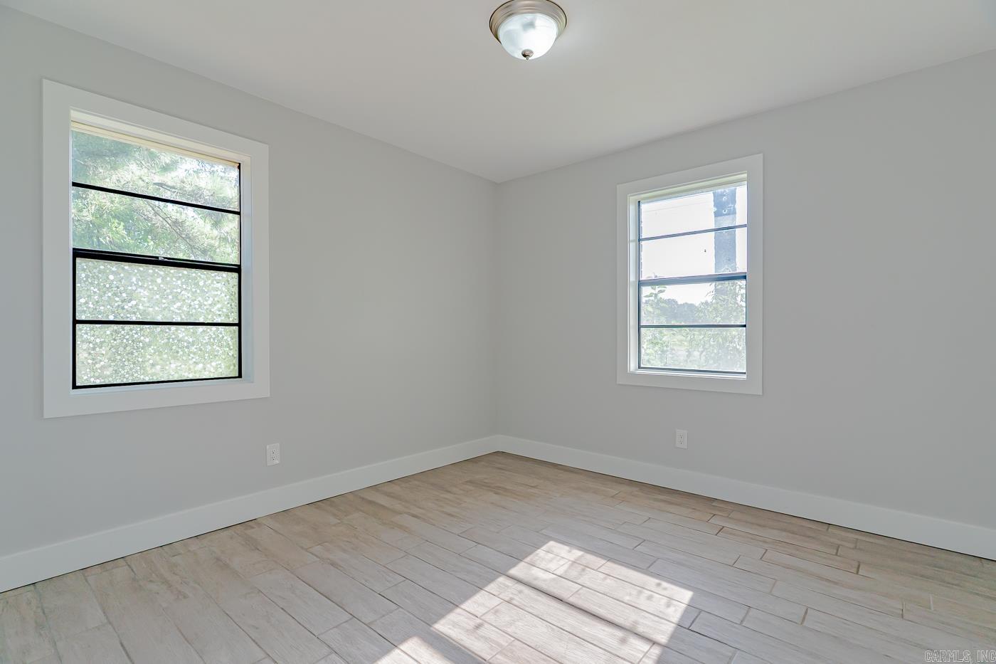 315 N Main  Bono, AR