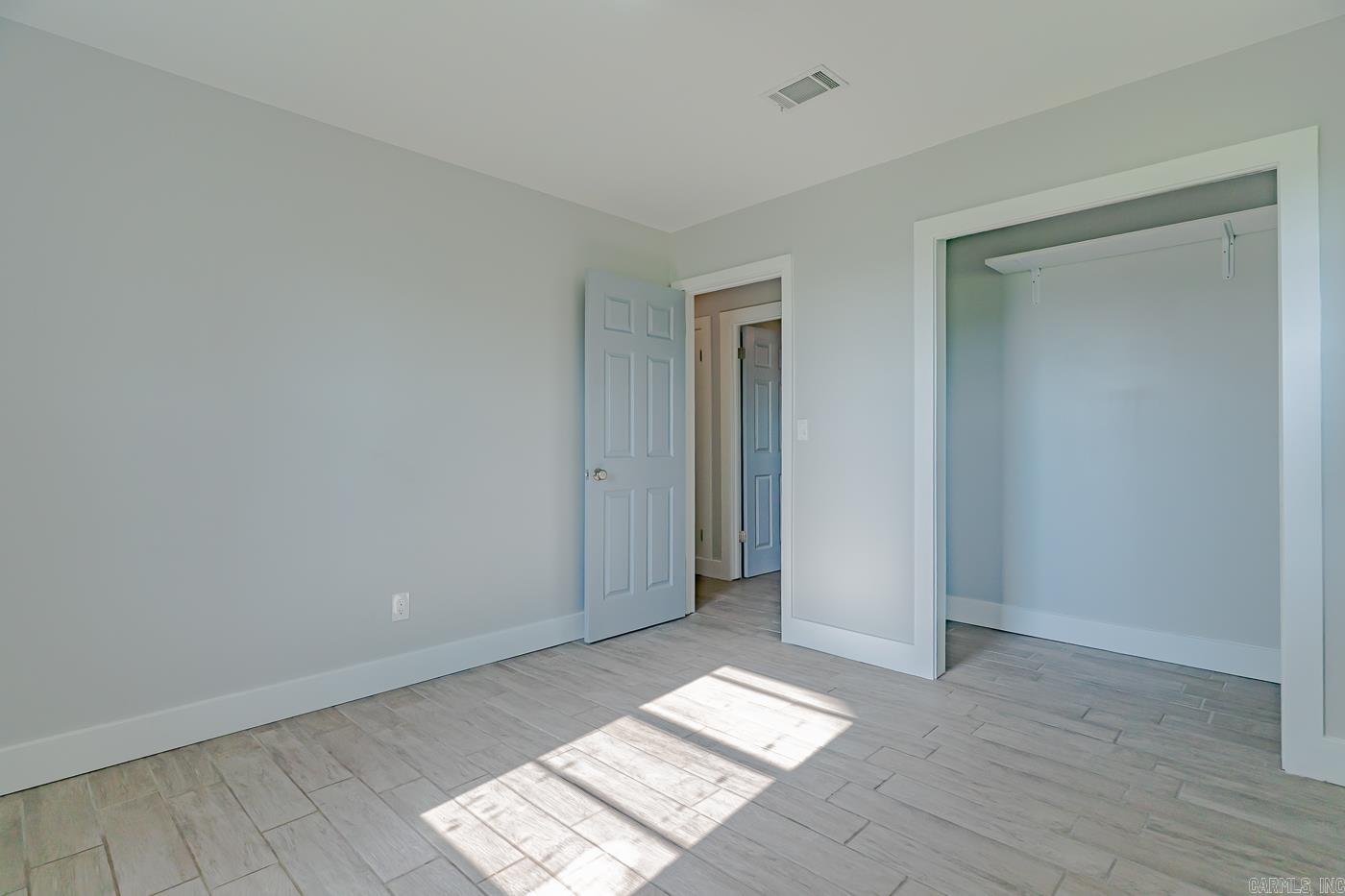 315 N Main  Bono, AR