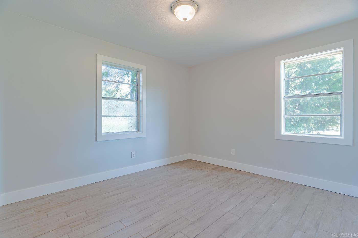 315 N Main  Bono, AR