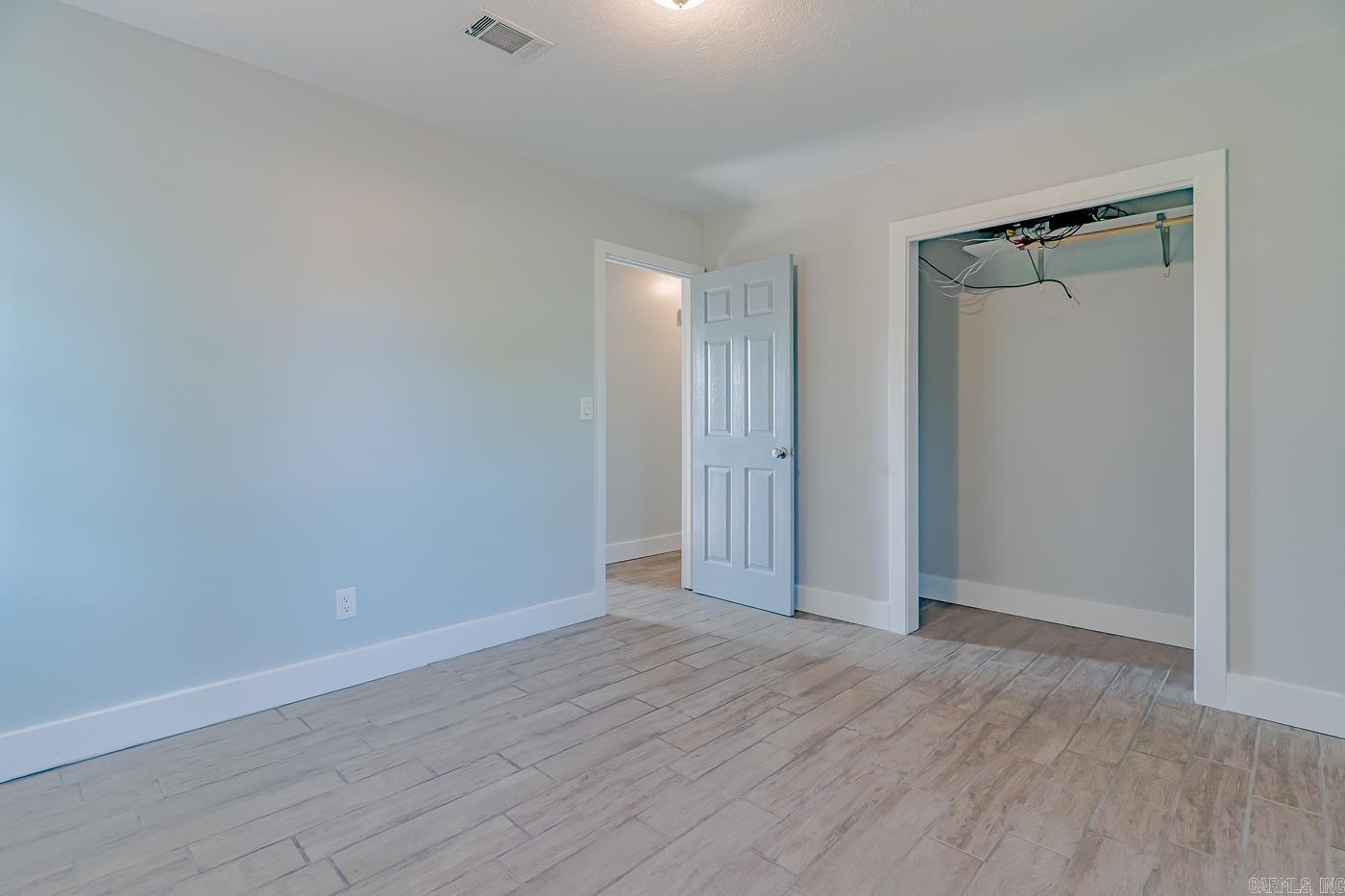315 N Main  Bono, AR