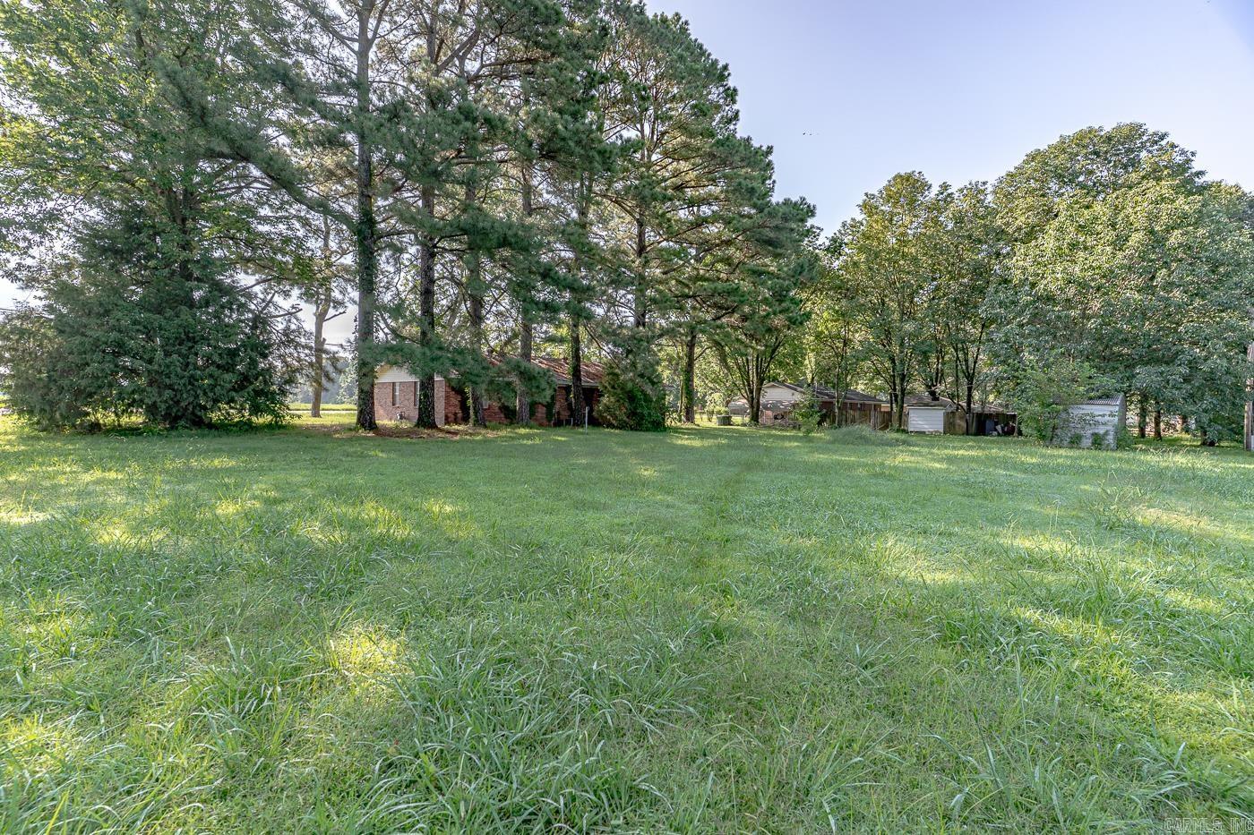 315 N Main  Bono, AR