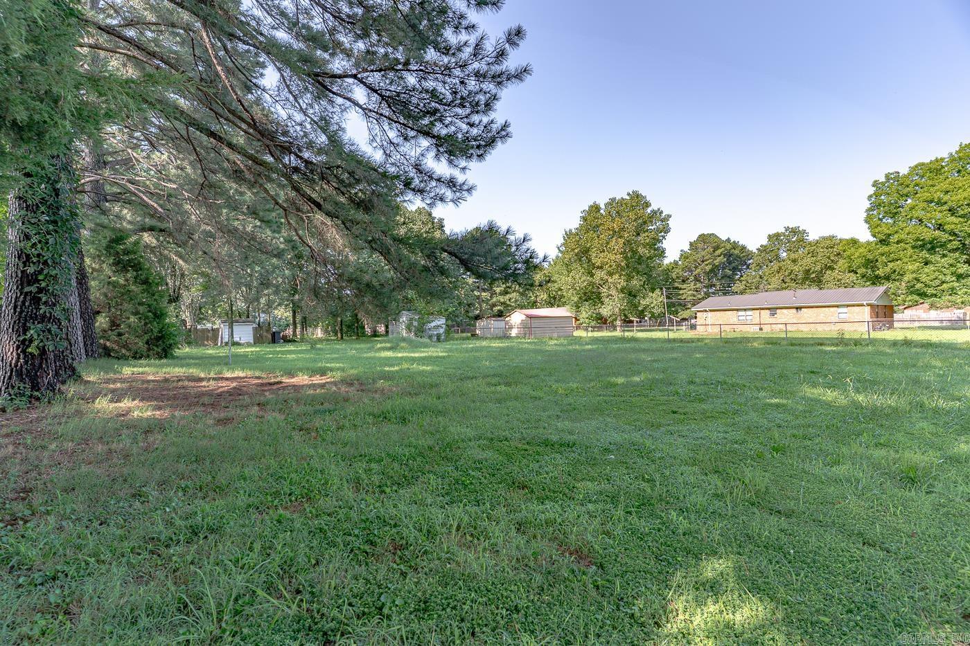 315 N Main  Bono, AR
