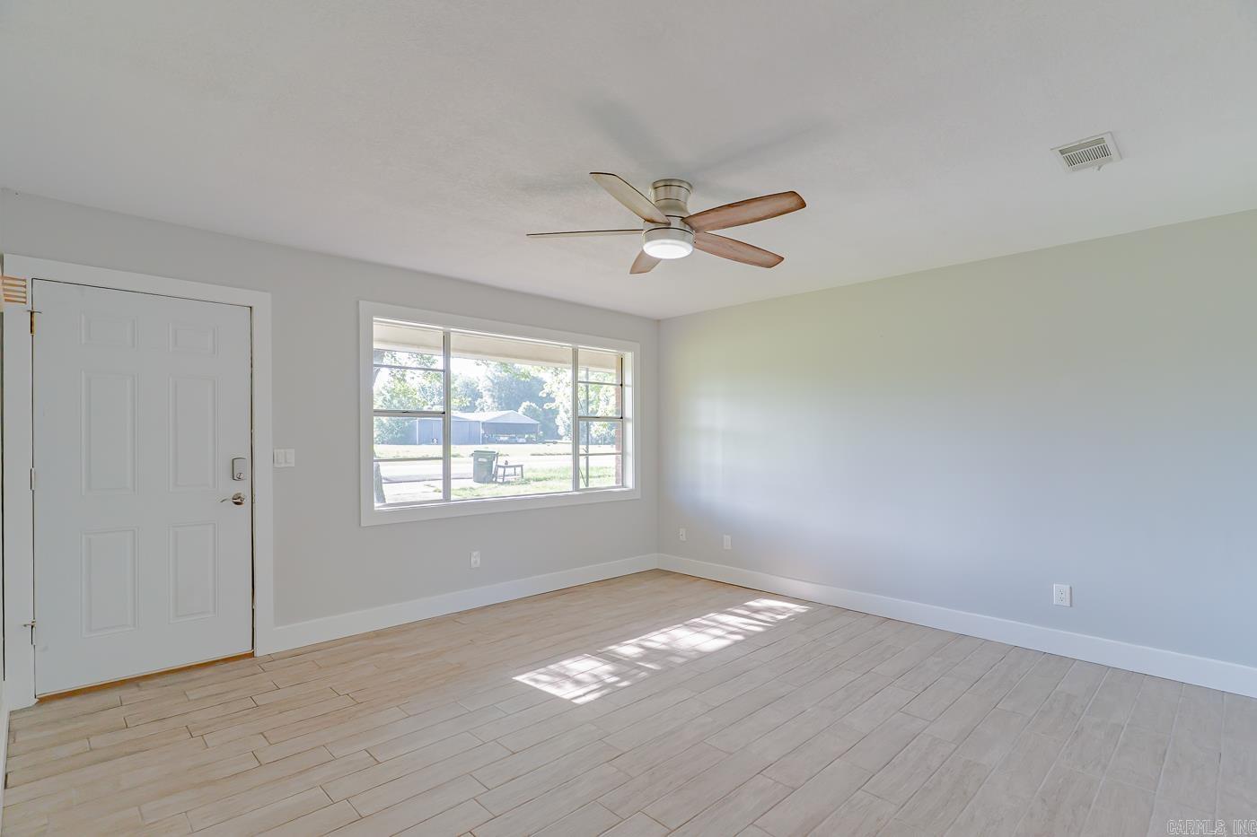 315 N Main  Bono, AR