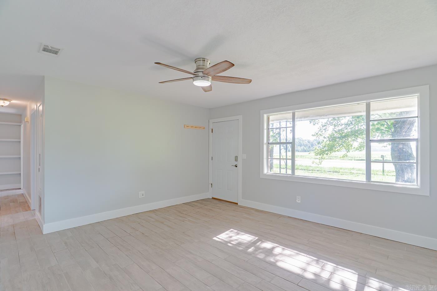 315 N Main  Bono, AR