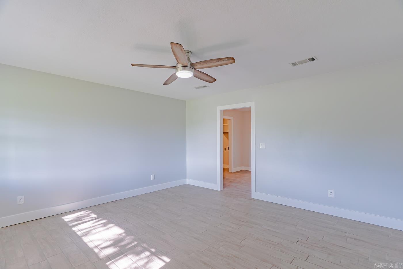 315 N Main  Bono, AR