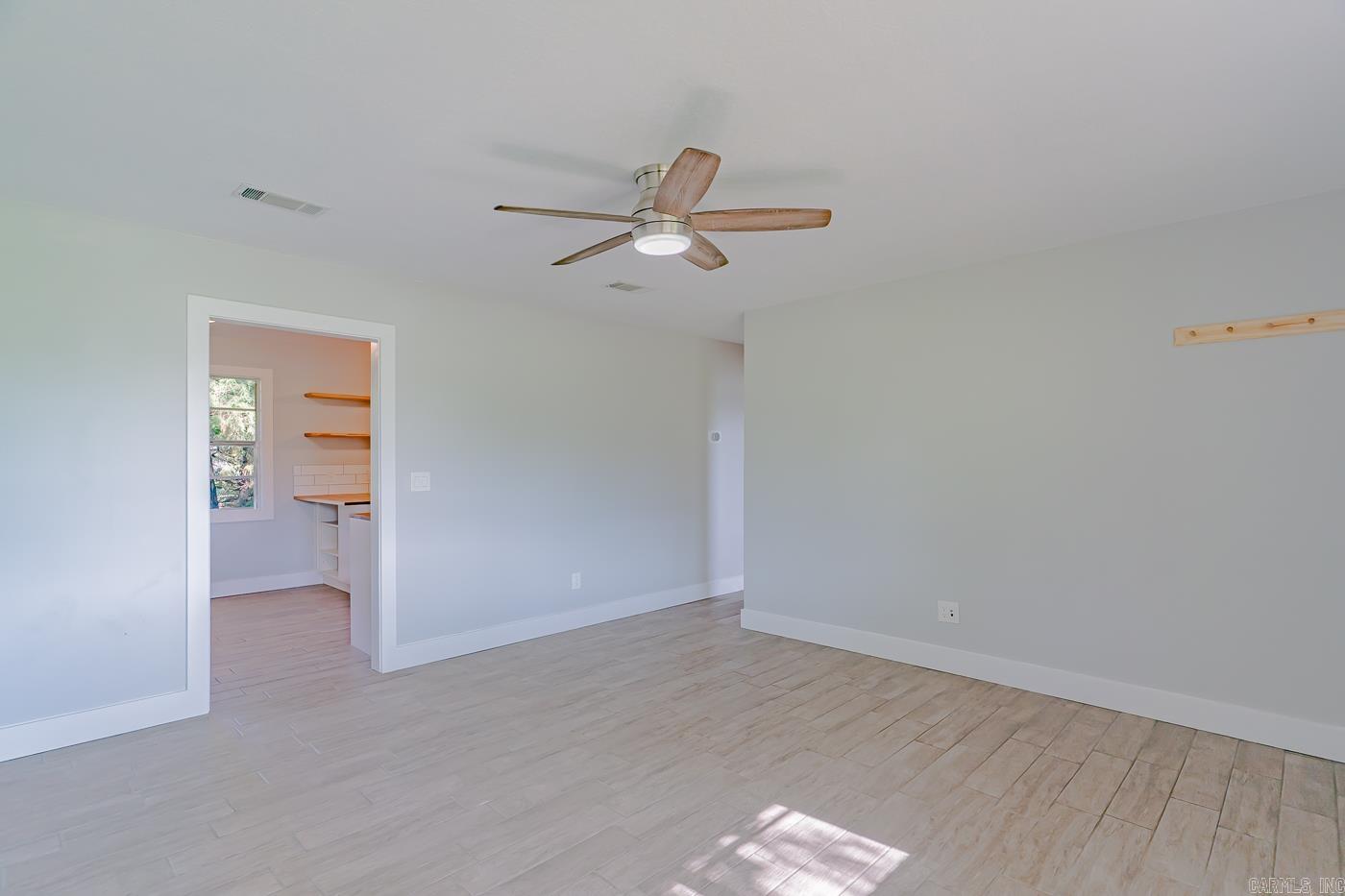 315 N Main  Bono, AR
