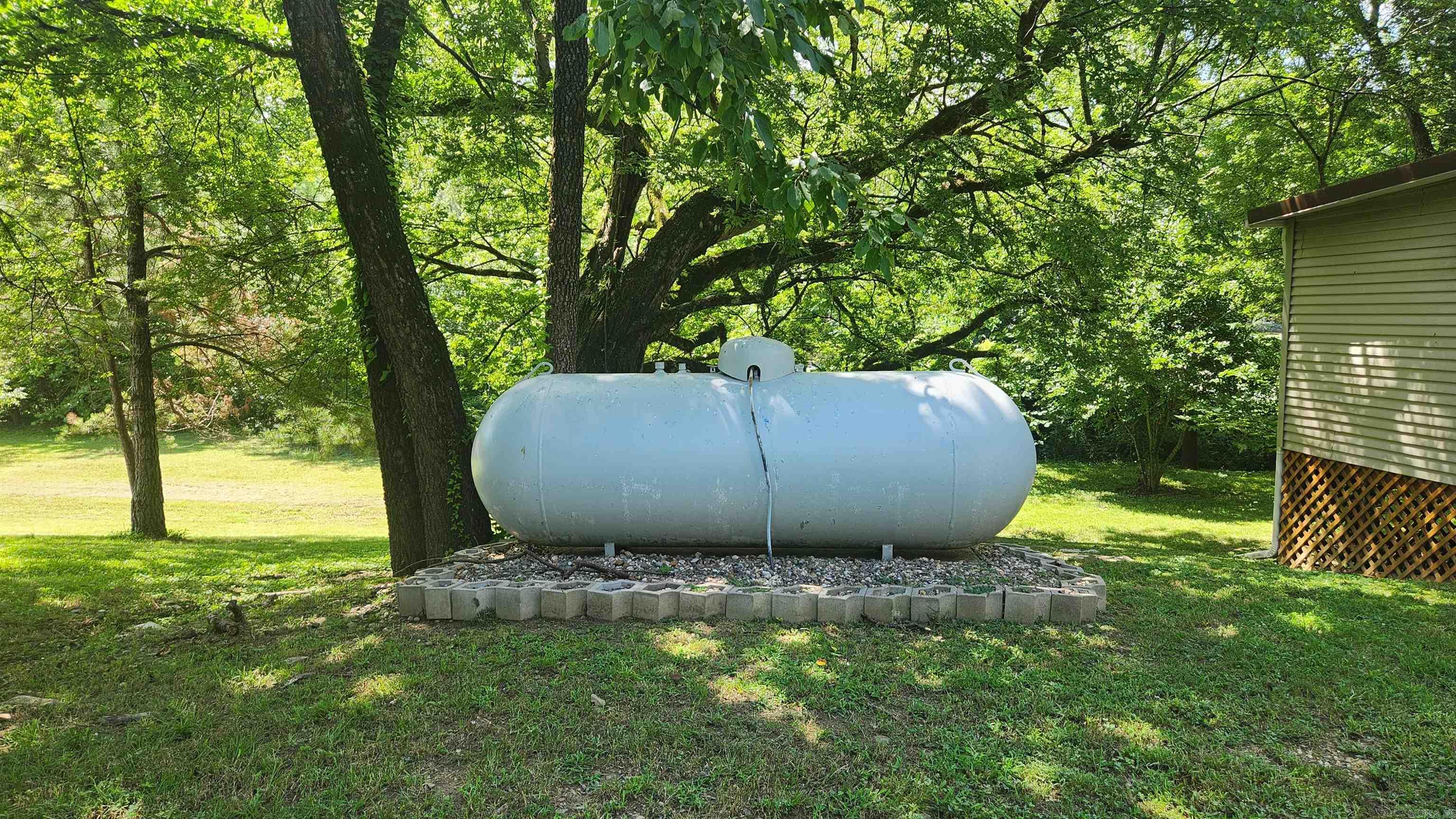 5277 E Hwy 270 lot #5 Mount Ida, AR