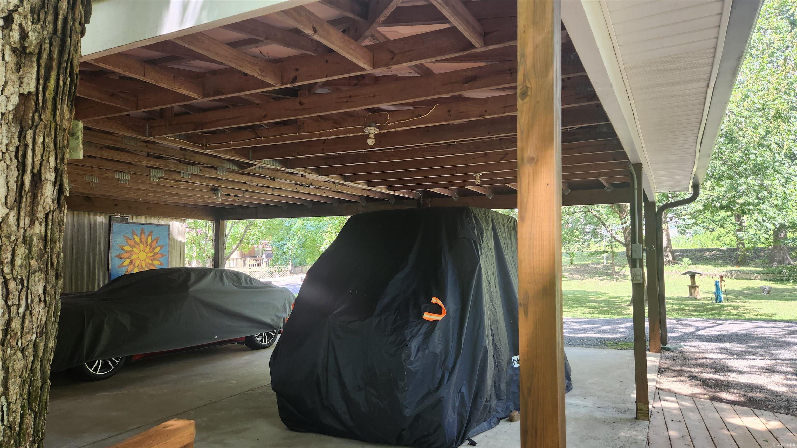 5277 E Hwy 270 lot #5 Mount Ida, AR