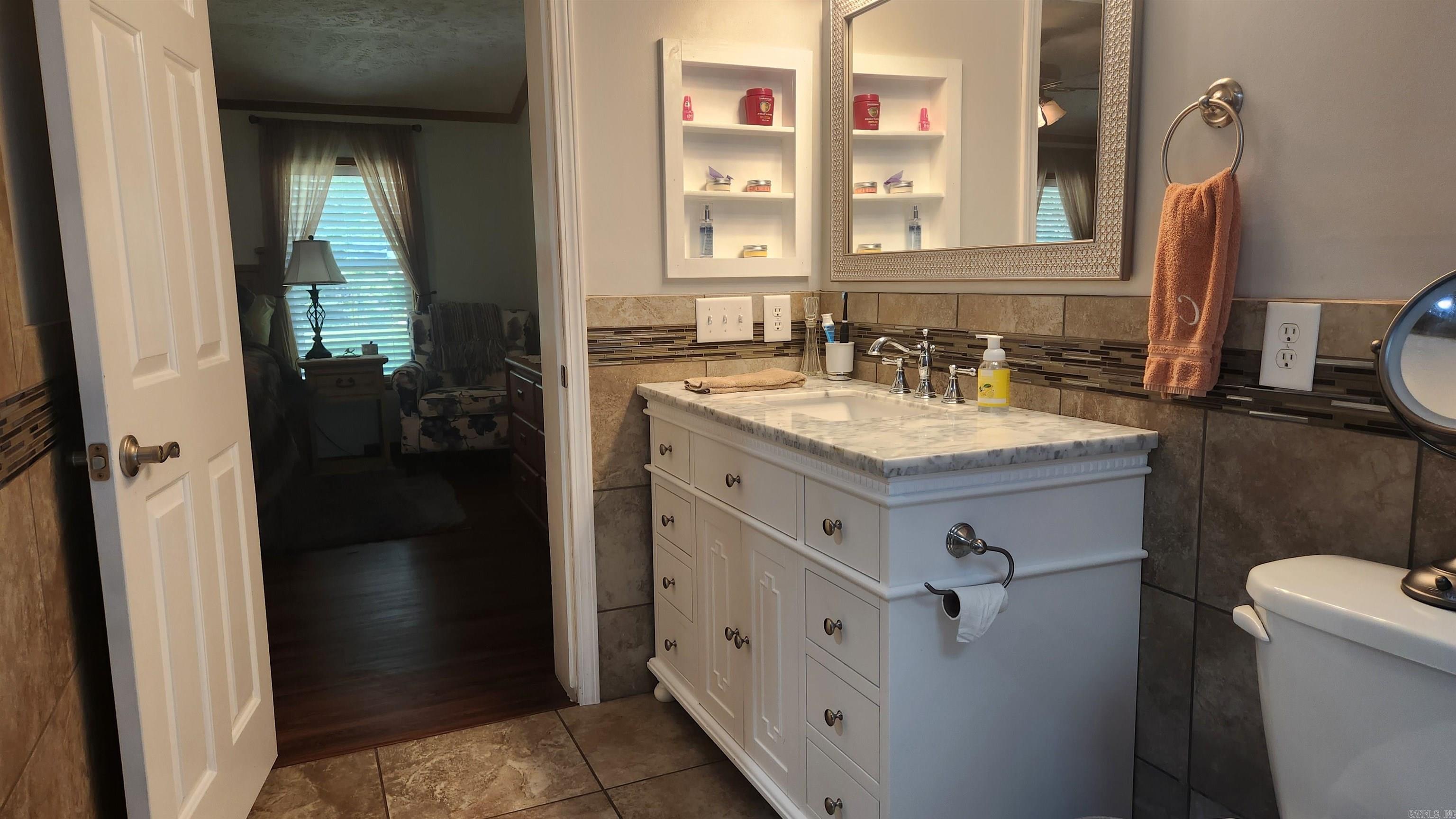 5277 E Hwy 270 lot #5 Mount Ida, AR