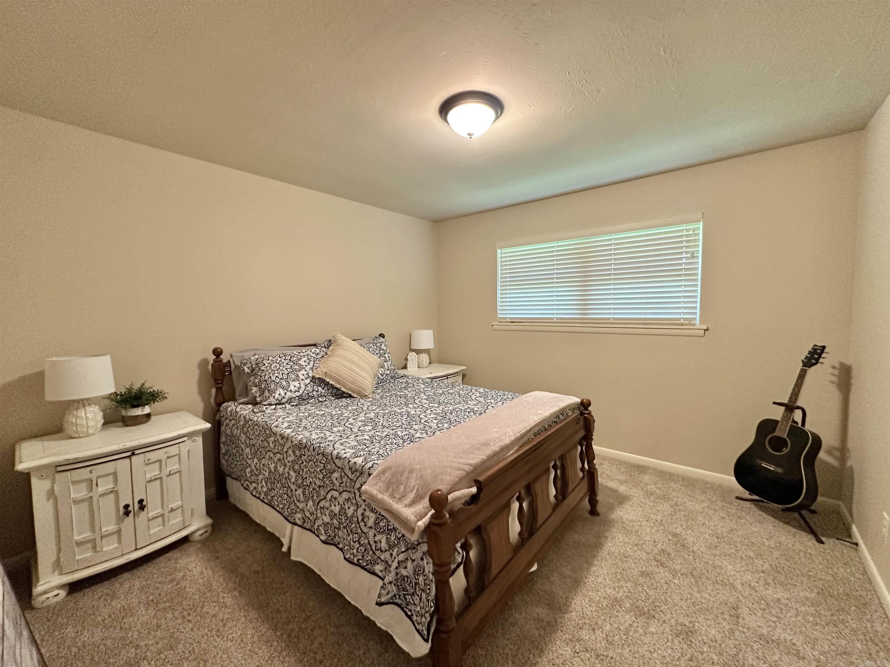 11550 N 31  Austin, AR