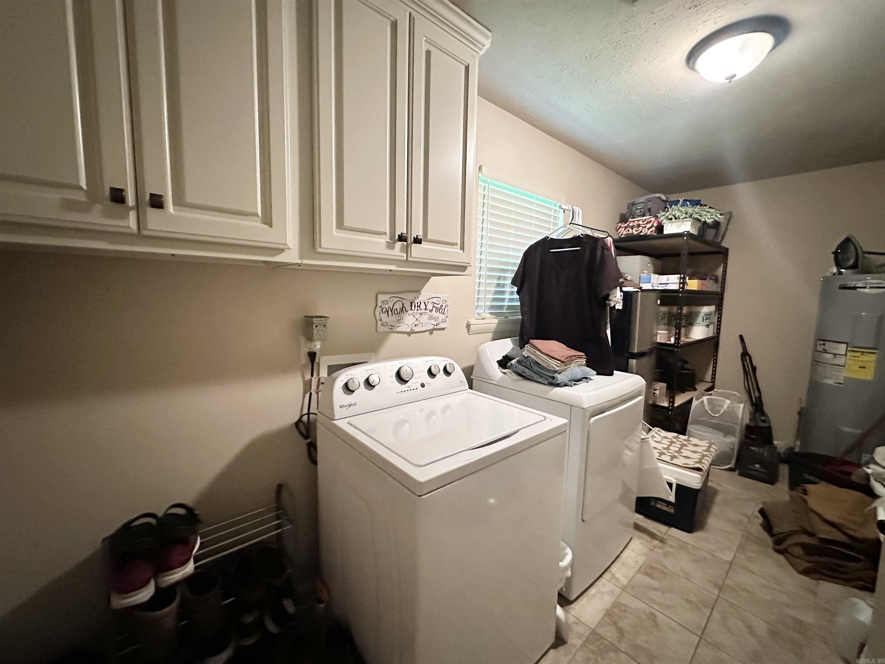 11550 N 31  Austin, AR