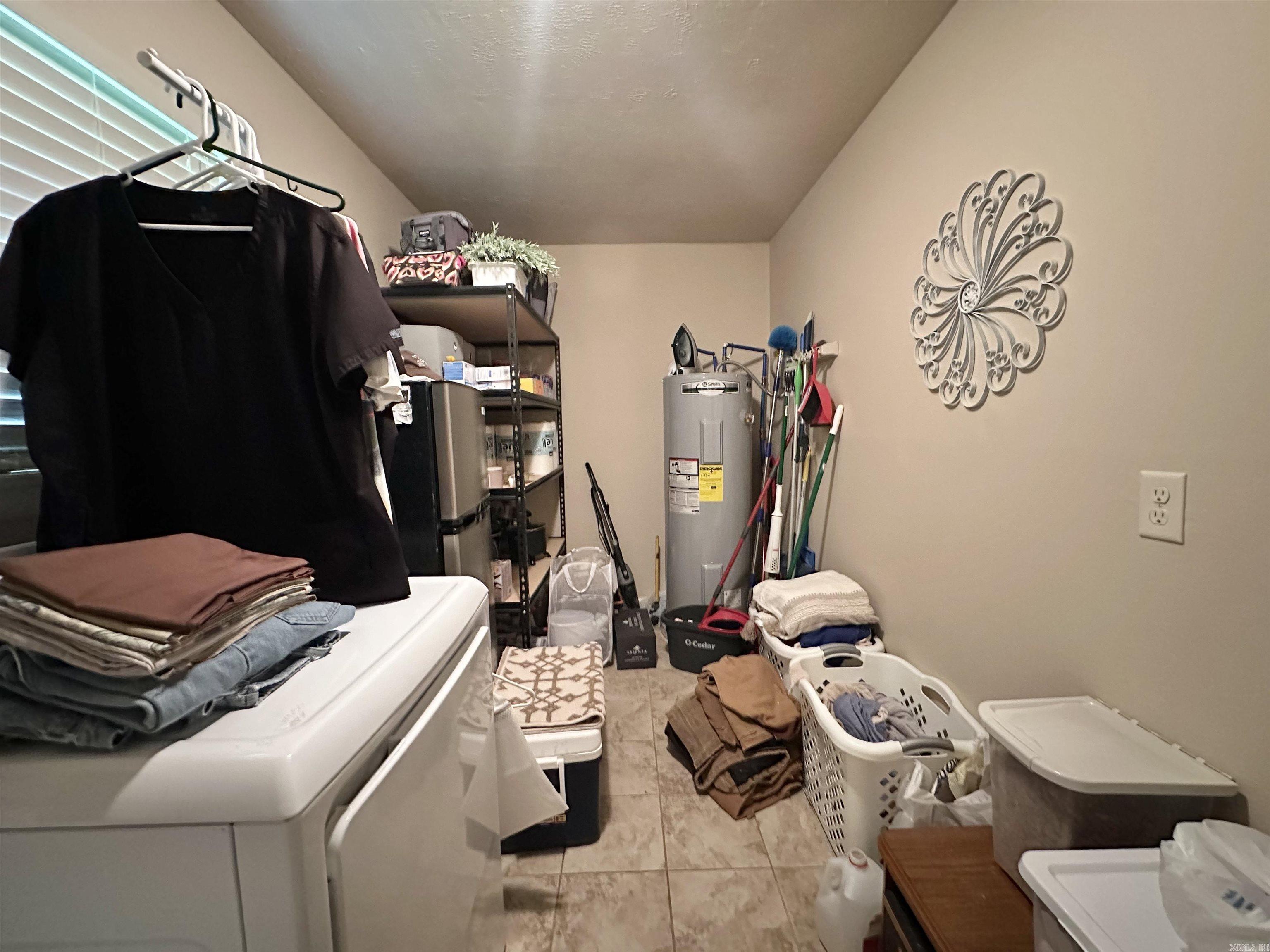 11550 N 31  Austin, AR
