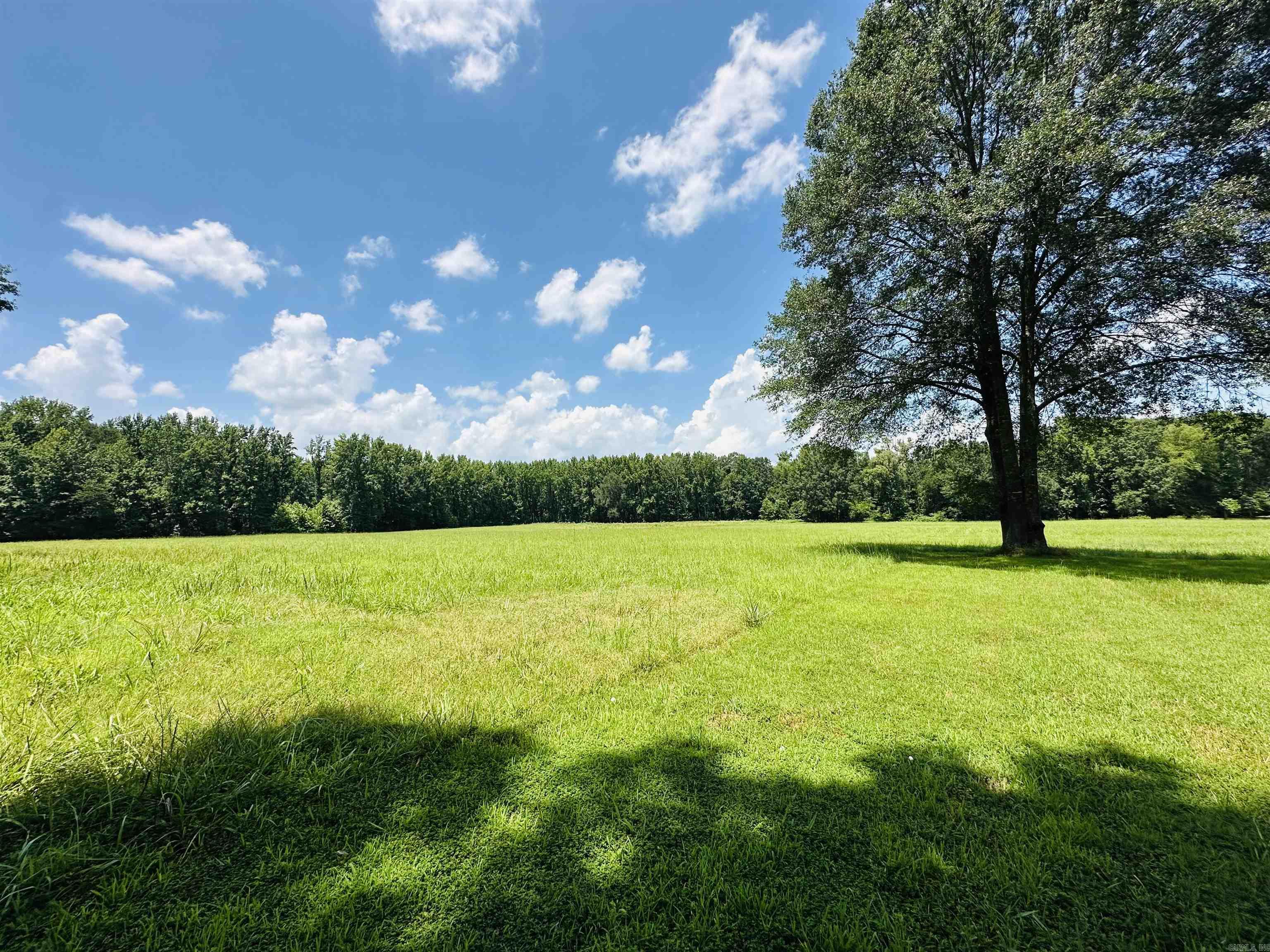 11550 N 31  Austin, AR