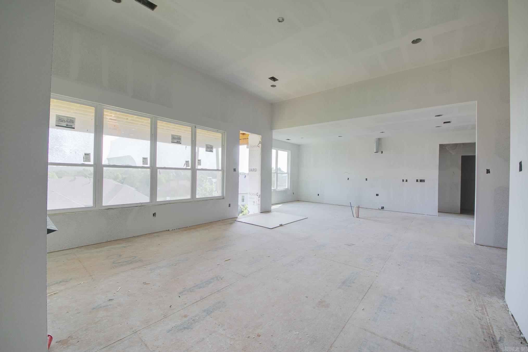1583 Vista  Cabot, AR