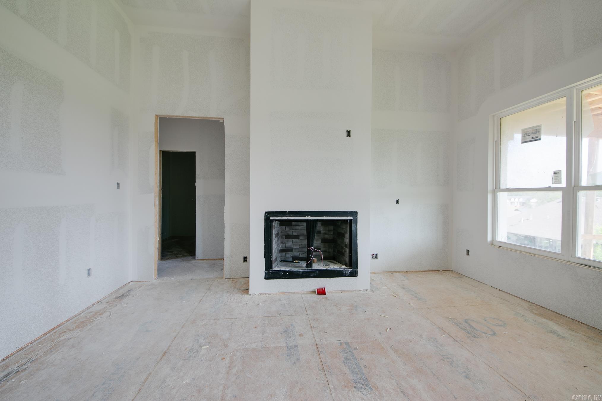 1583 Vista  Cabot, AR