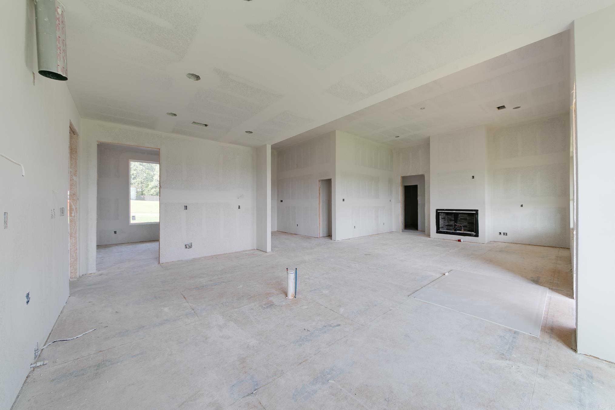 1583 Vista  Cabot, AR