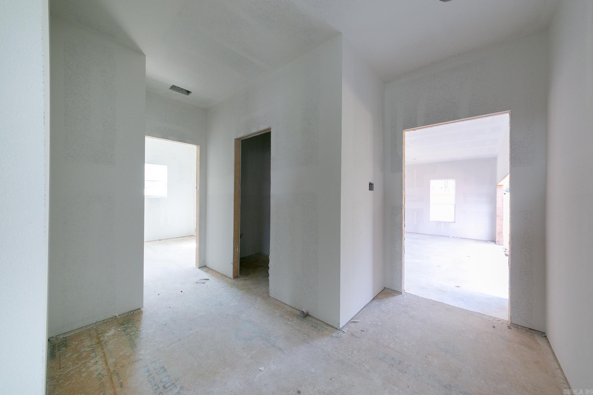 1583 Vista  Cabot, AR