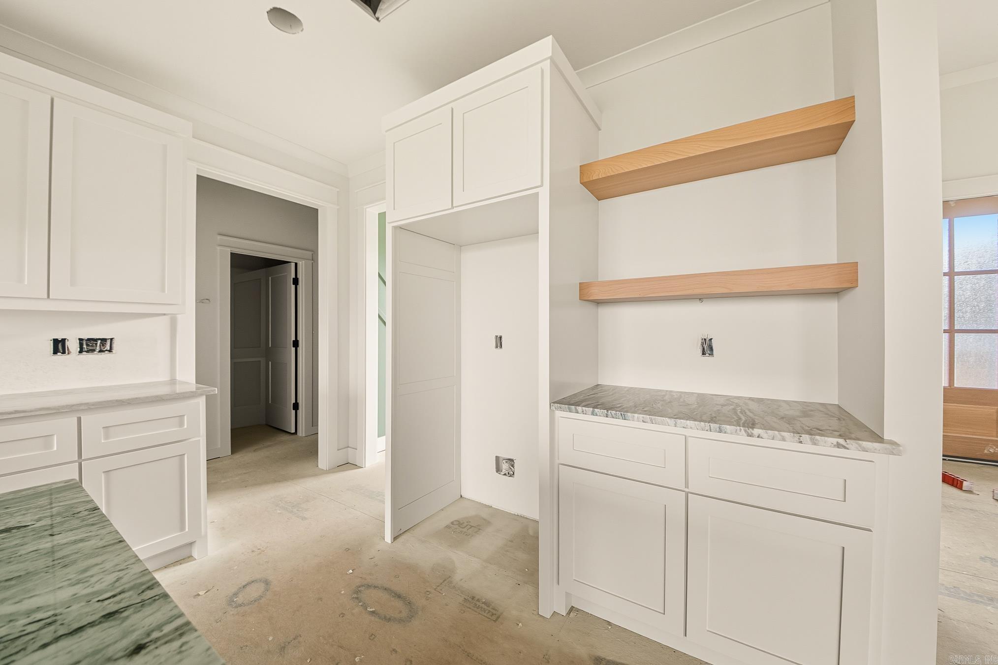 1583 Vista  Cabot, AR