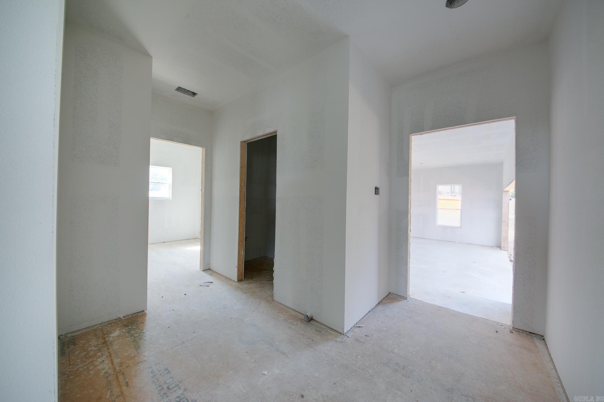 1583 Vista  Cabot, AR