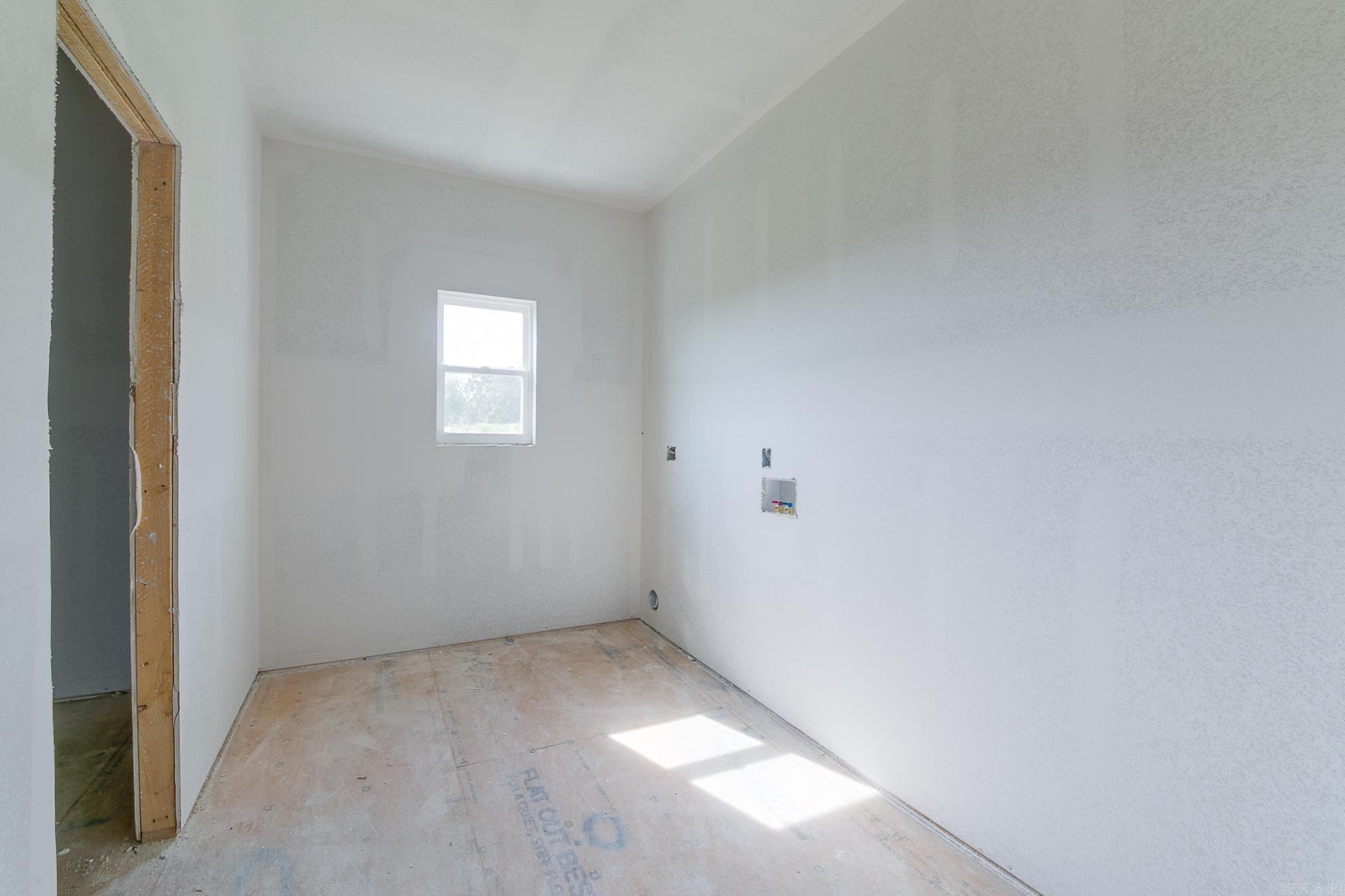 1583 Vista  Cabot, AR