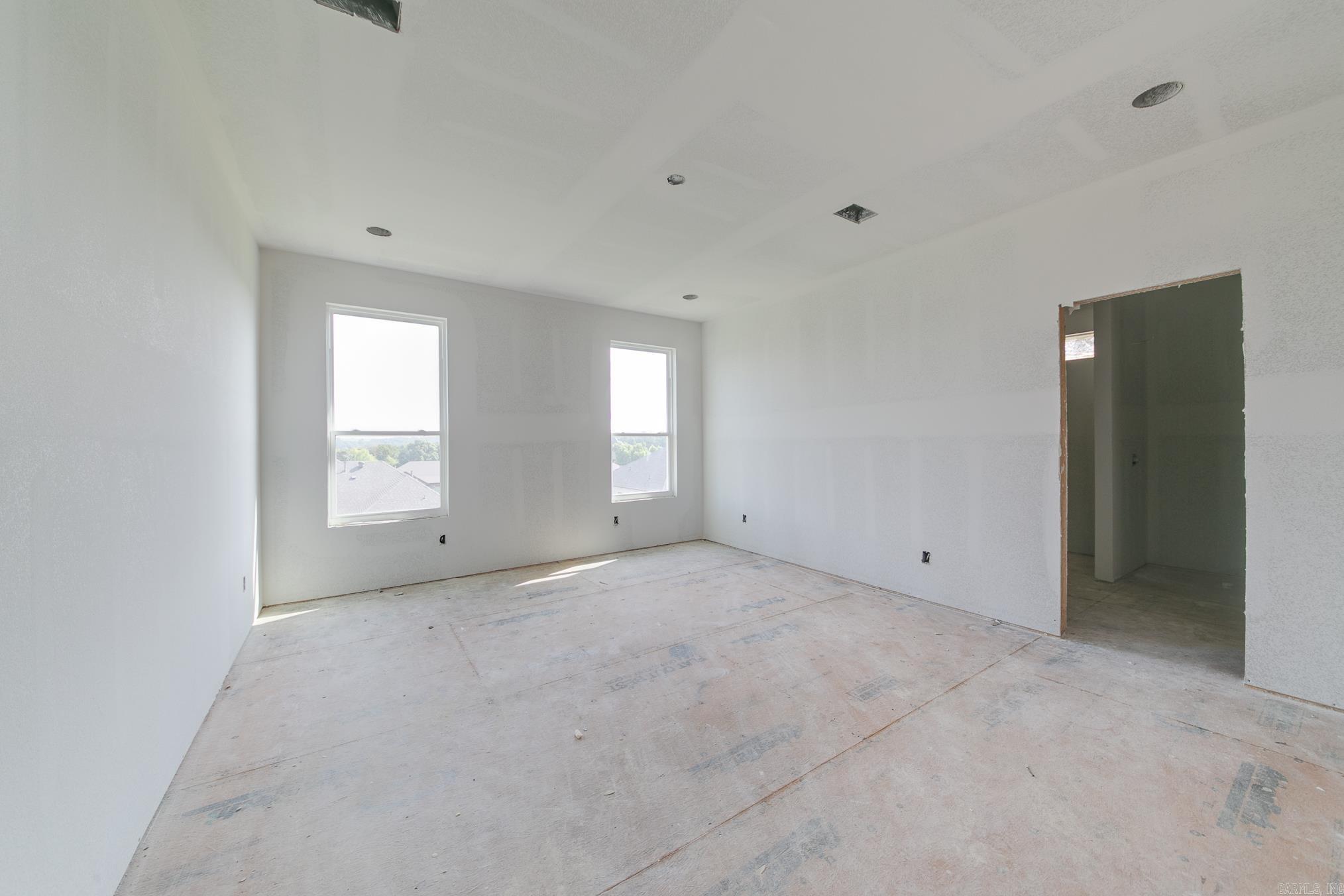 1583 Vista  Cabot, AR