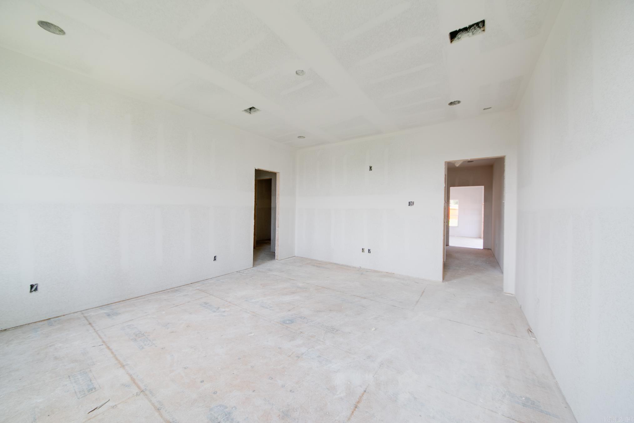 1583 Vista  Cabot, AR
