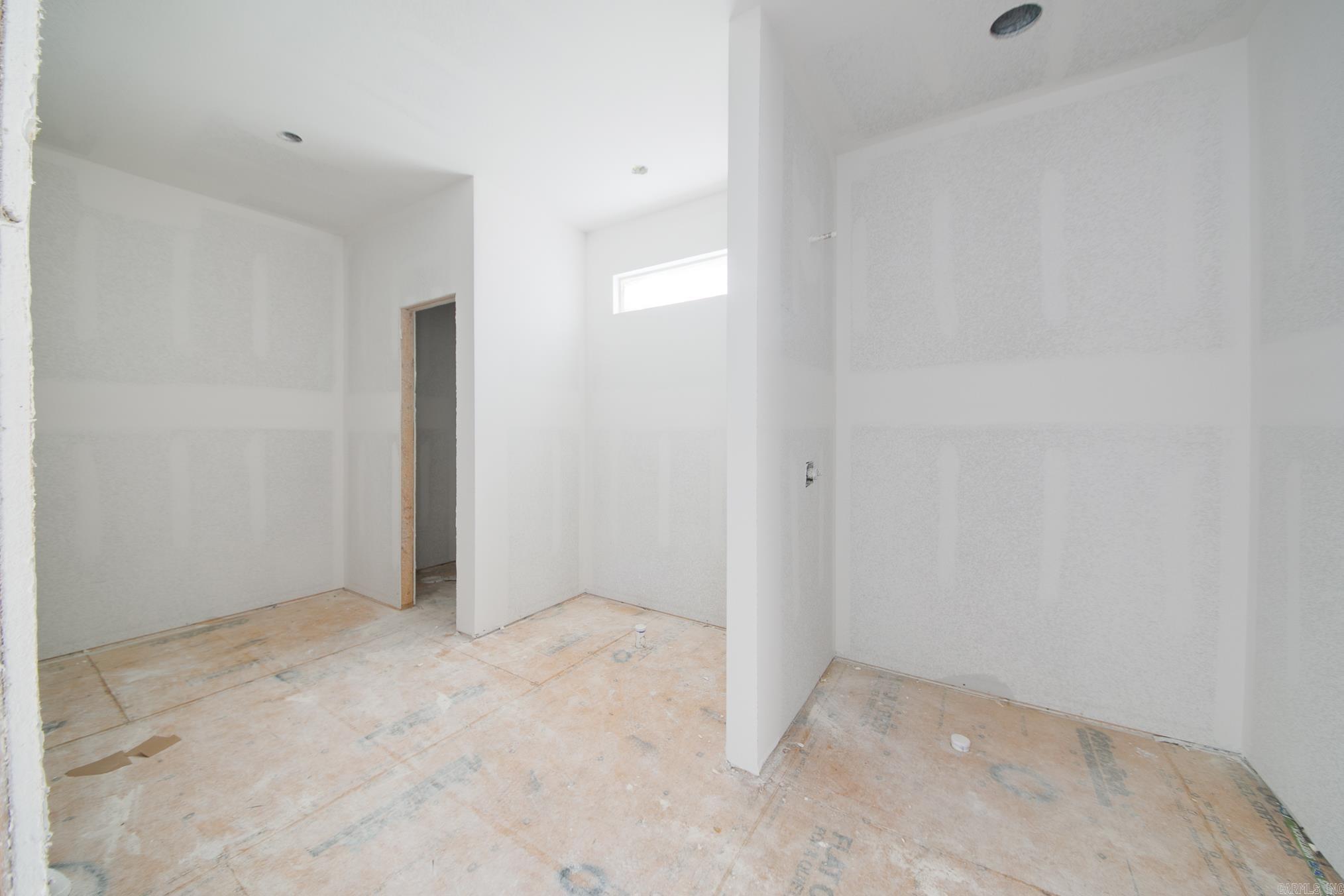 1583 Vista  Cabot, AR