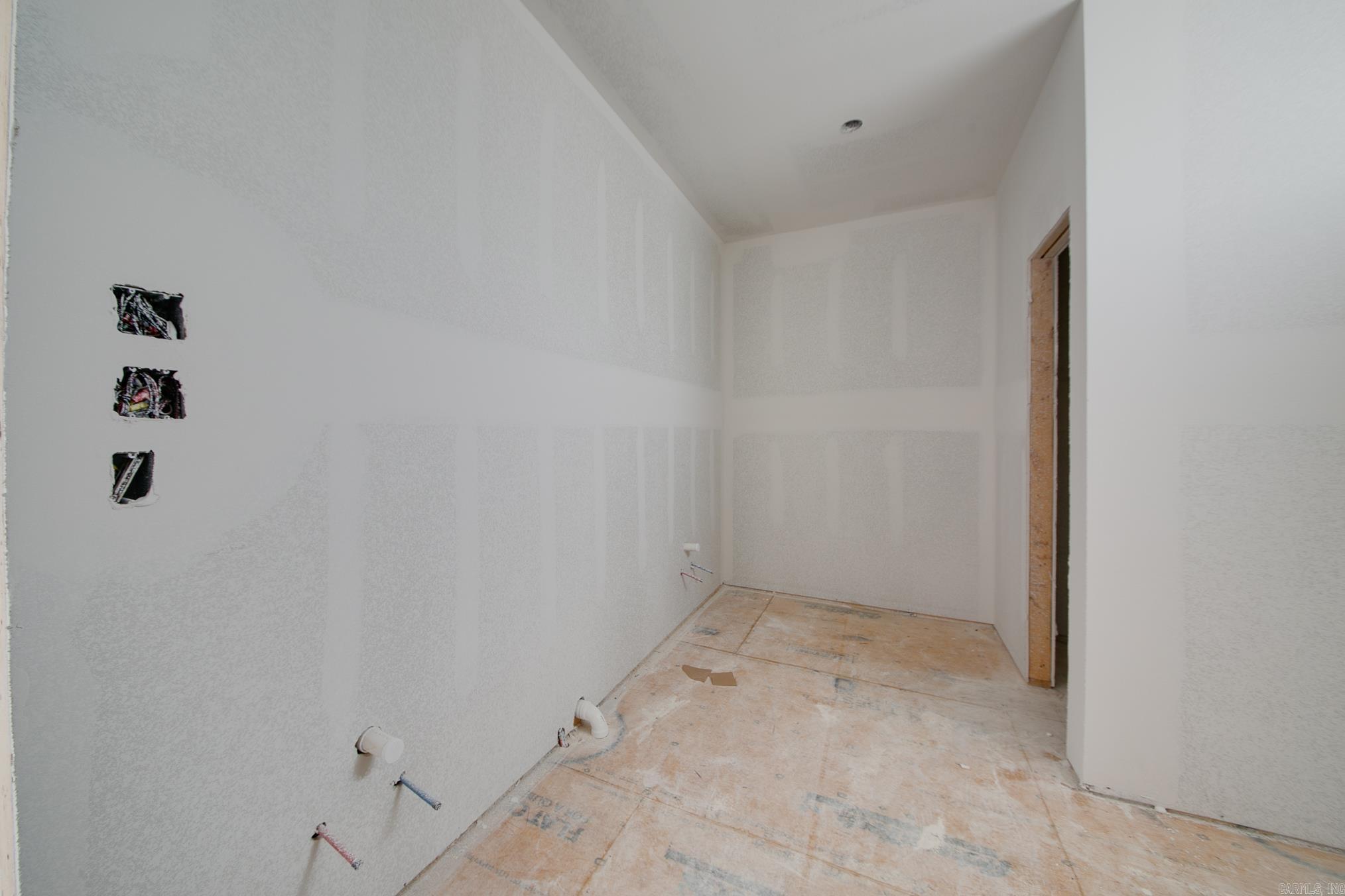 1583 Vista  Cabot, AR