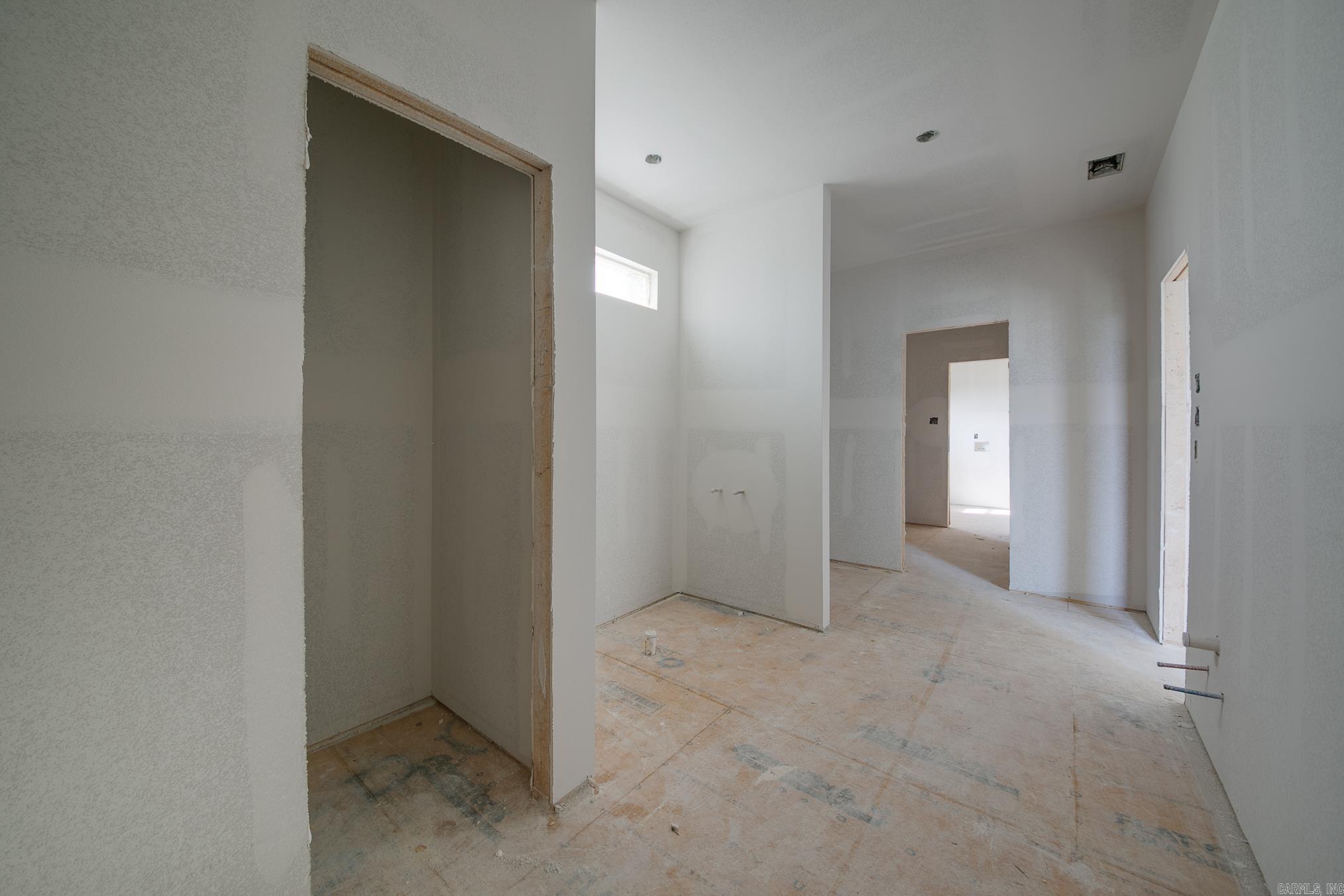 1583 Vista  Cabot, AR