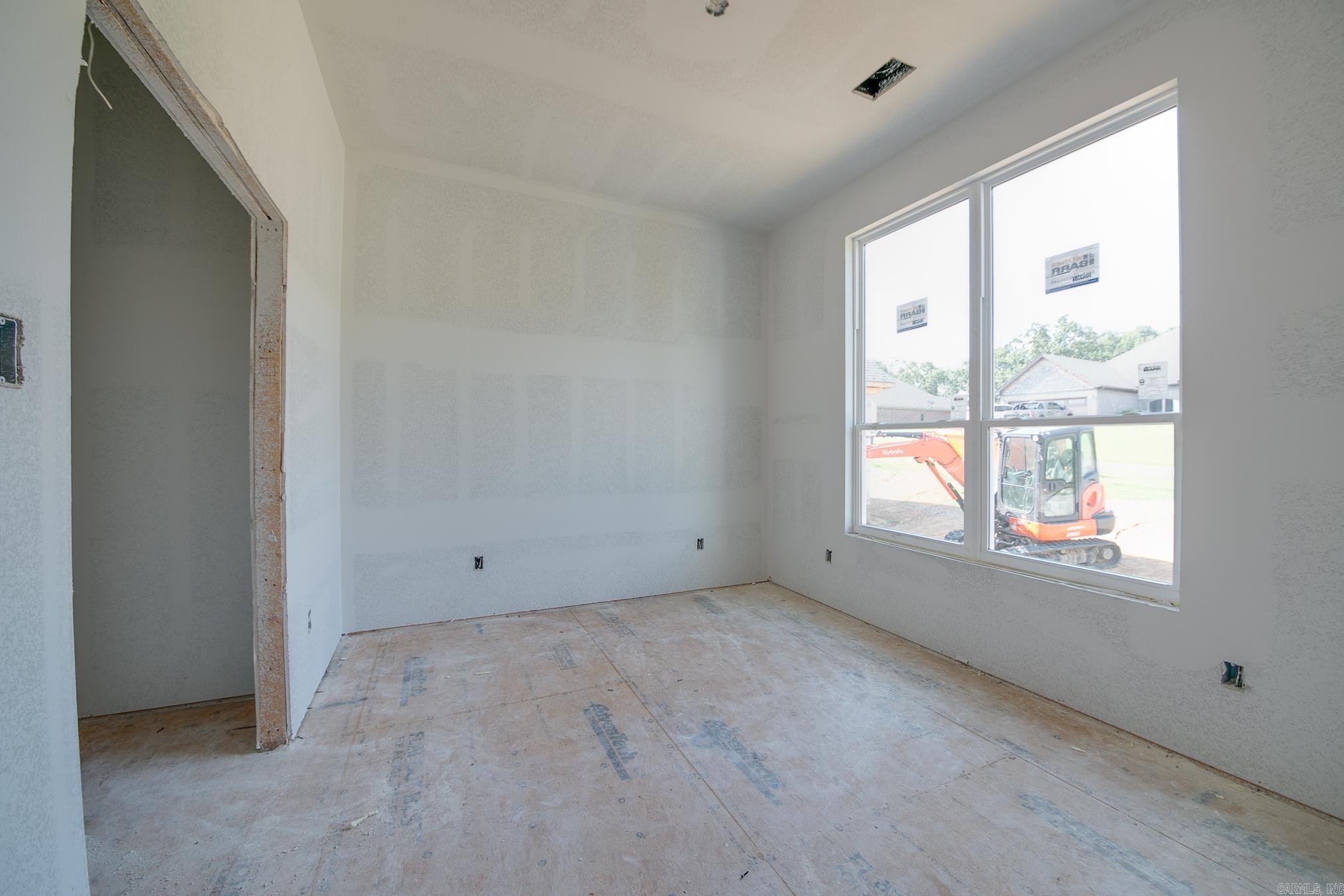 1583 Vista  Cabot, AR