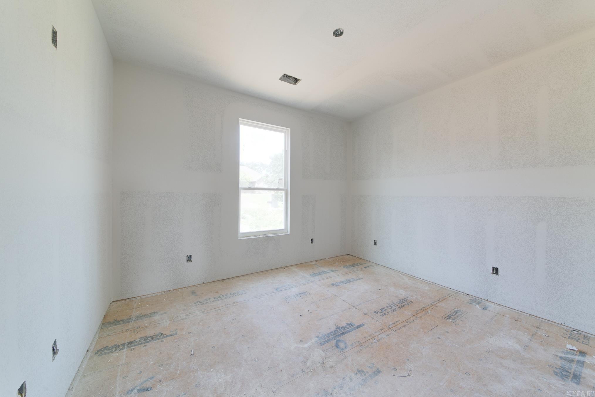 1583 Vista  Cabot, AR