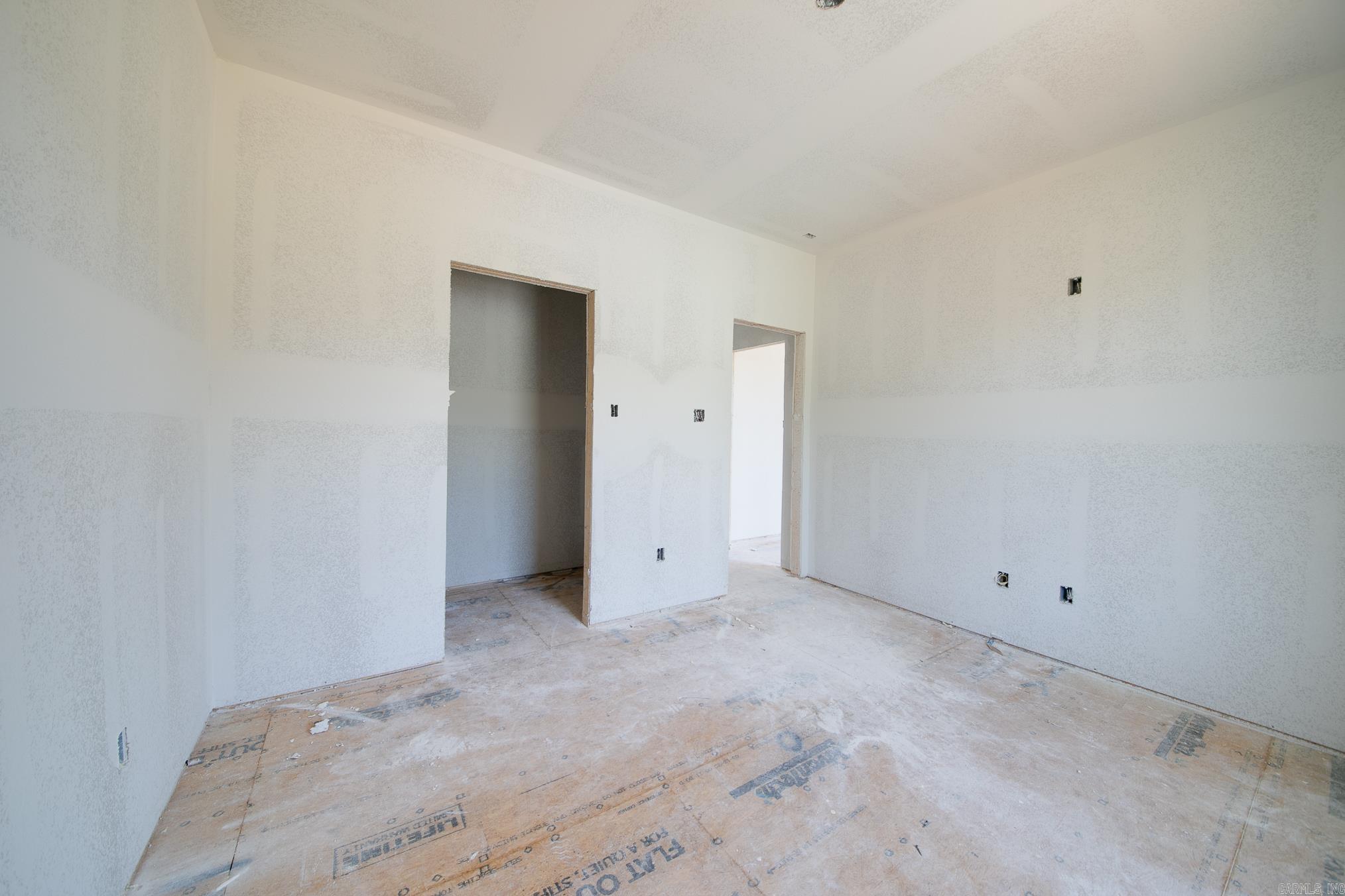 1583 Vista  Cabot, AR