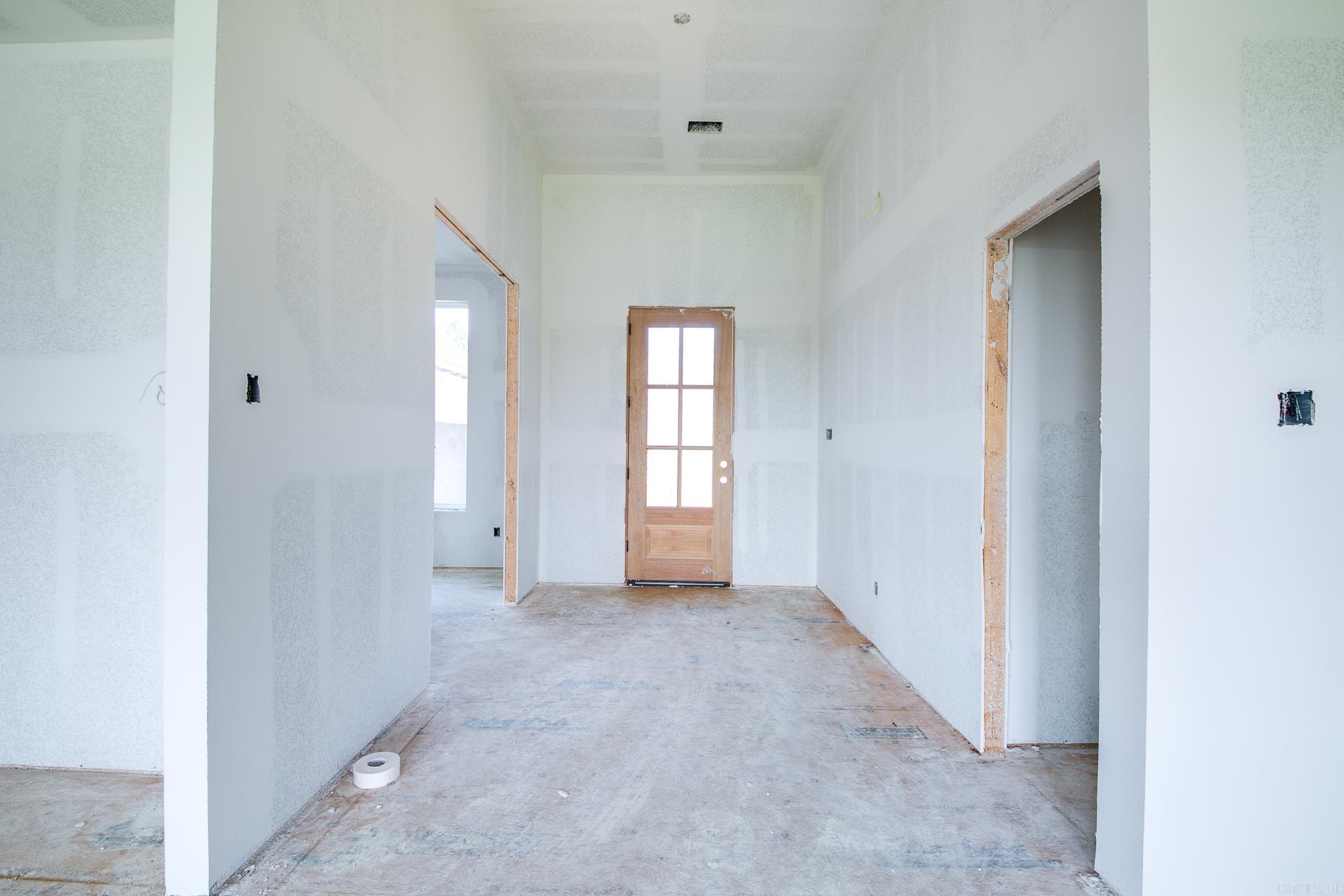 1583 Vista  Cabot, AR