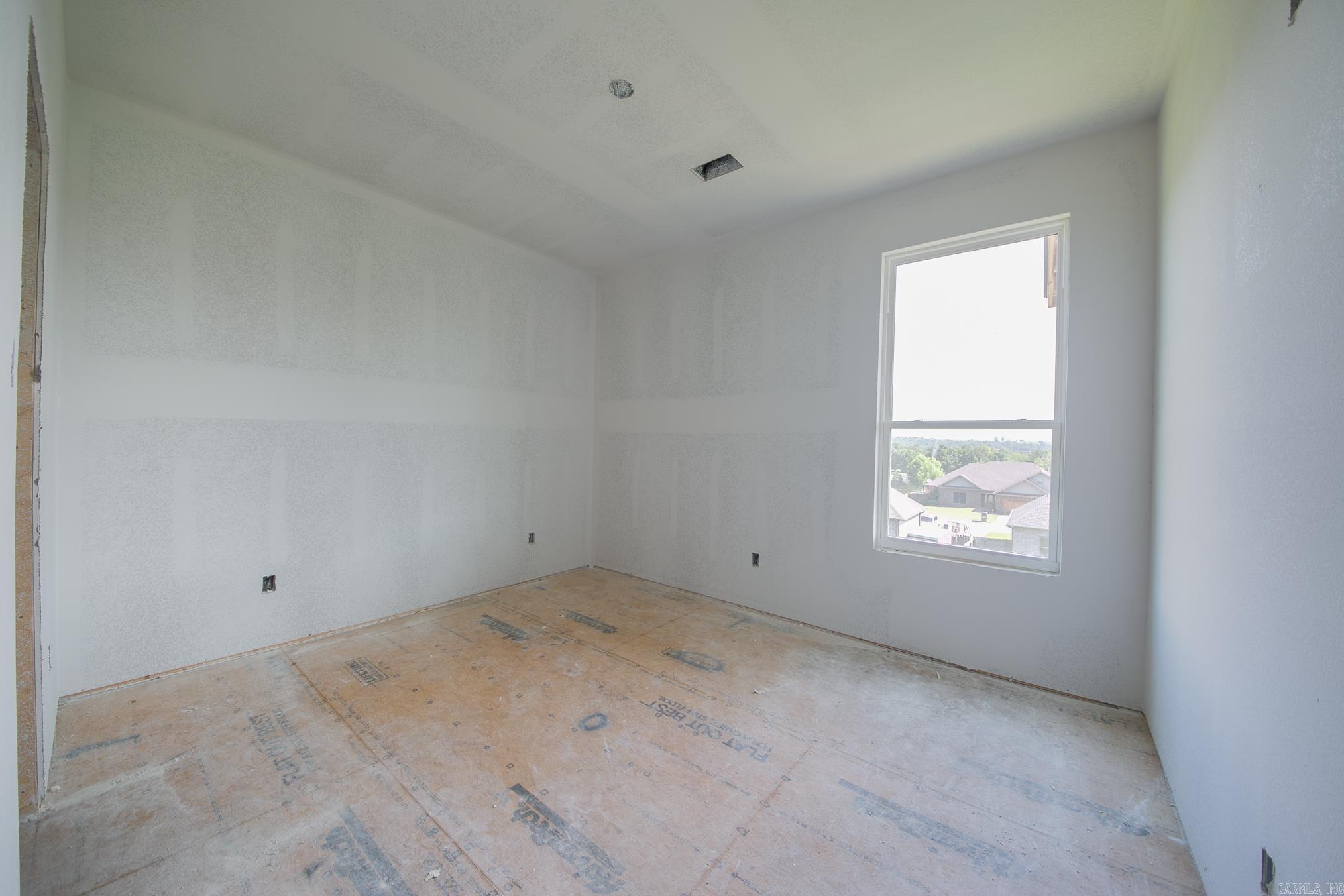 1583 Vista  Cabot, AR