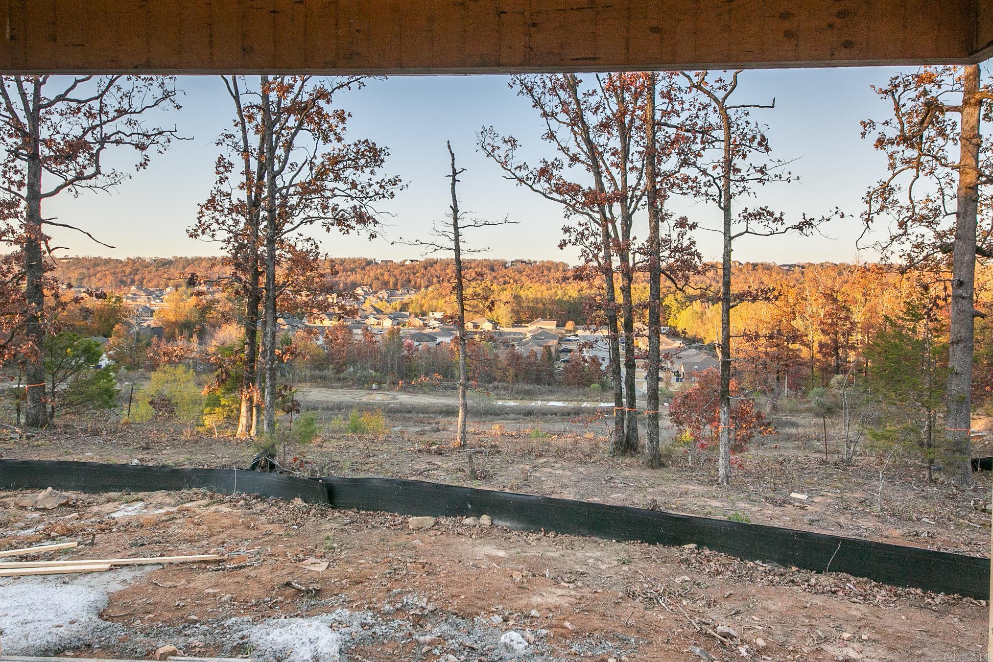 1583 Vista  Cabot, AR