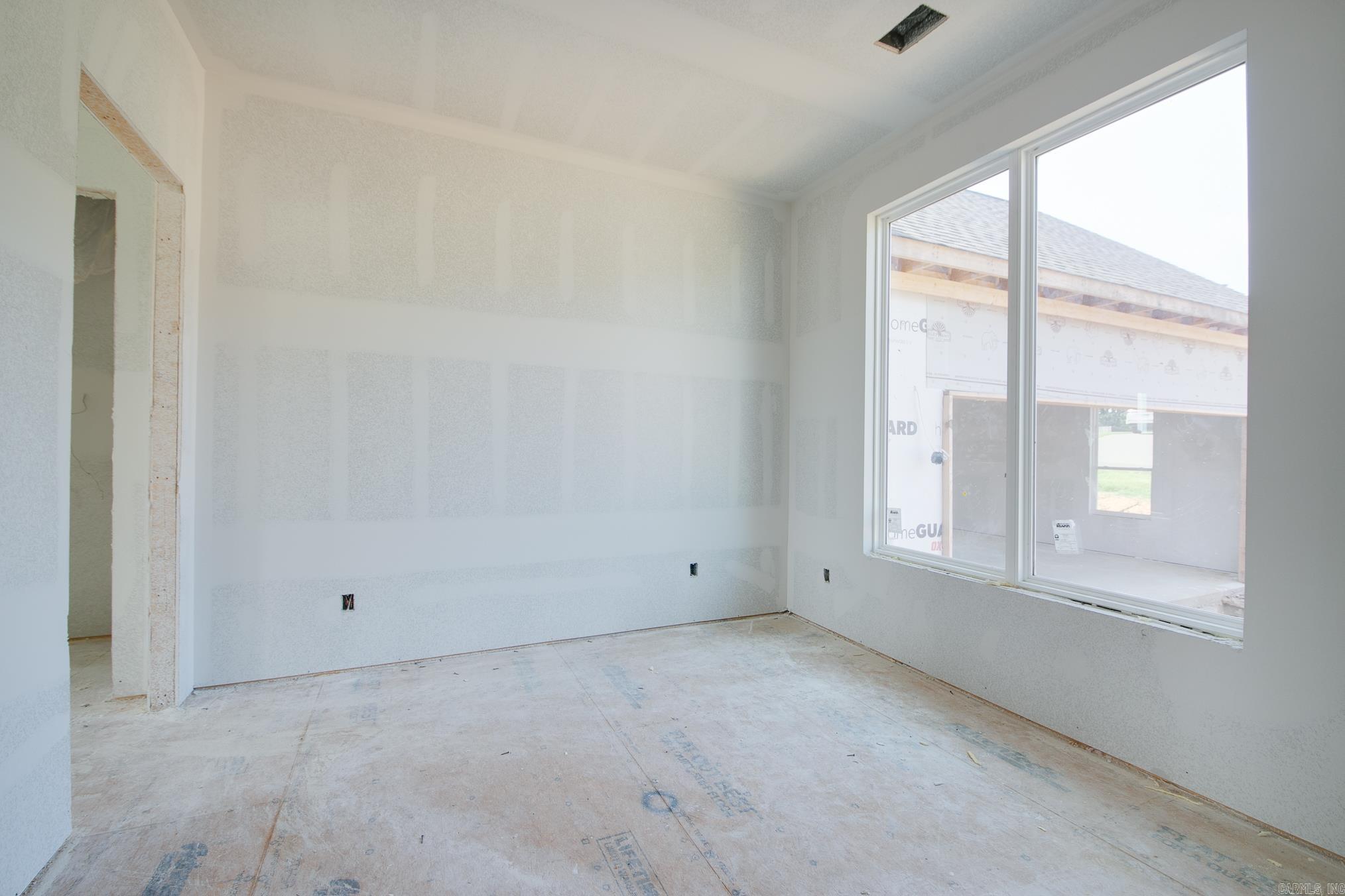 1583 Vista  Cabot, AR