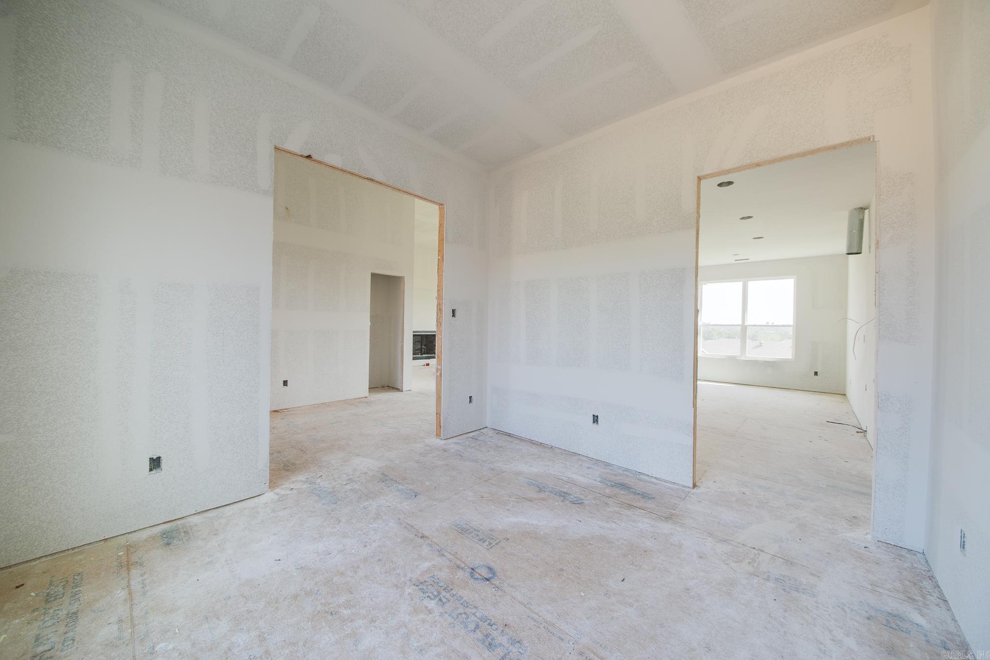 1583 Vista  Cabot, AR