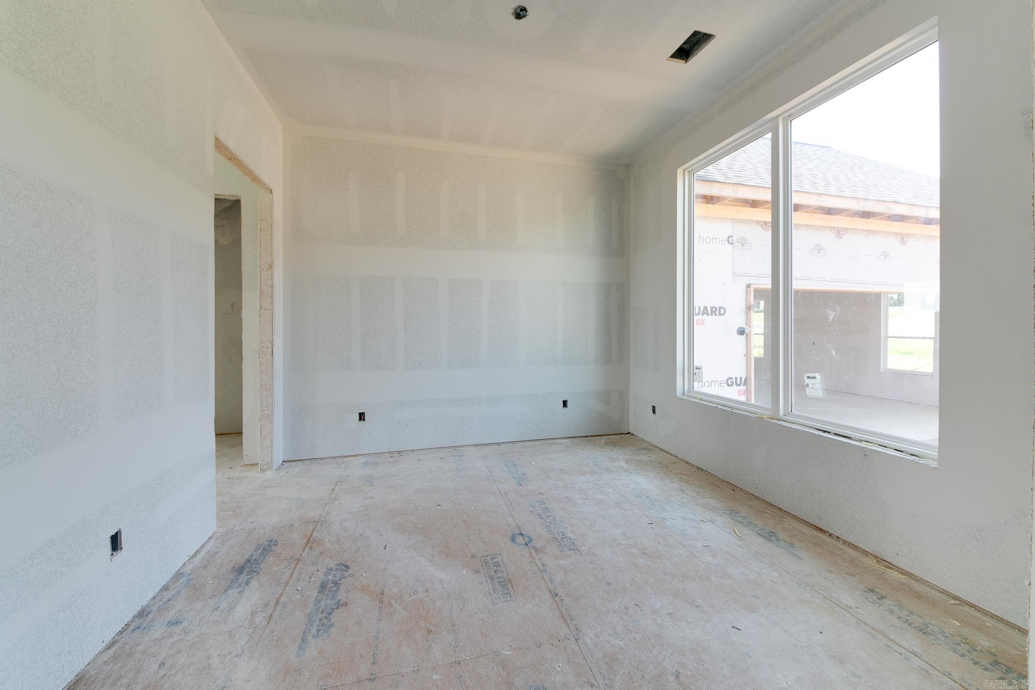 1583 Vista  Cabot, AR